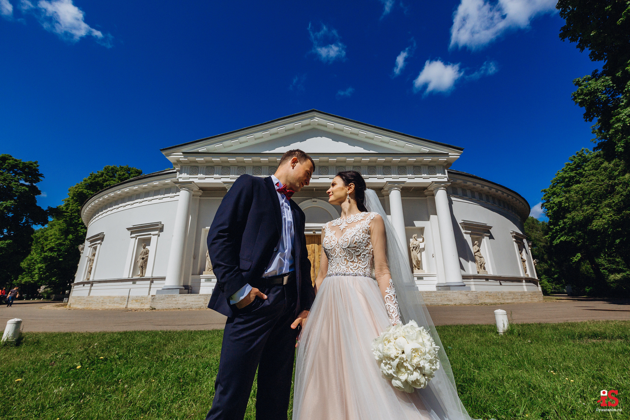 фотограф Птз, фото на свадьбу Петрозаводск, фотограф на свадьбу Петрозаводск, лучшие фотографы Петрозаводск Птз, свадебный фотограф Новороссийск, свадебный фотограф Сочи, фотограф на свадьбу Финляндия, свадебный фотограф Хельсинки, фотограф на свадьбу Спб, свадебный фотограф Питер