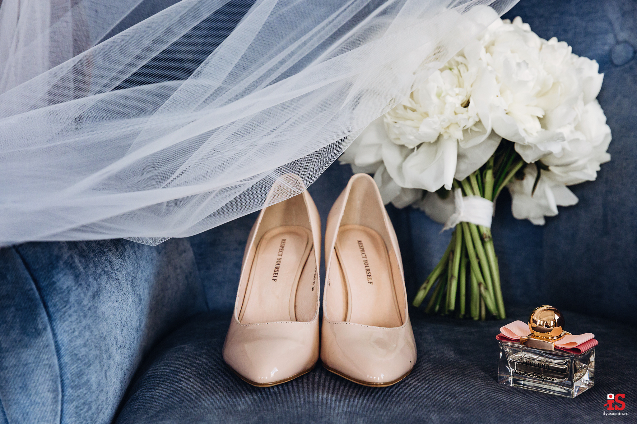 фотограф Птз, фото на свадьбу Петрозаводск, фотограф на свадьбу Петрозаводск, лучшие фотографы Петрозаводск Птз, свадебный фотограф Новороссийск, свадебный фотограф Сочи, фотограф на свадьбу Финляндия, свадебный фотограф Хельсинки, фотограф на свадьбу Спб, свадебный фотограф Питер