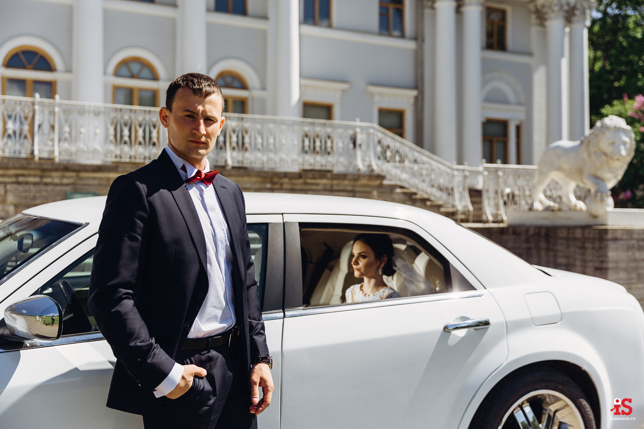 фотограф Птз, фото на свадьбу Петрозаводск, фотограф на свадьбу Петрозаводск, лучшие фотографы Петрозаводск Птз, свадебный фотограф Новороссийск, свадебный фотограф Сочи, фотограф на свадьбу Финляндия, свадебный фотограф Хельсинки, фотограф на свадьбу Спб, свадебный фотограф Питер