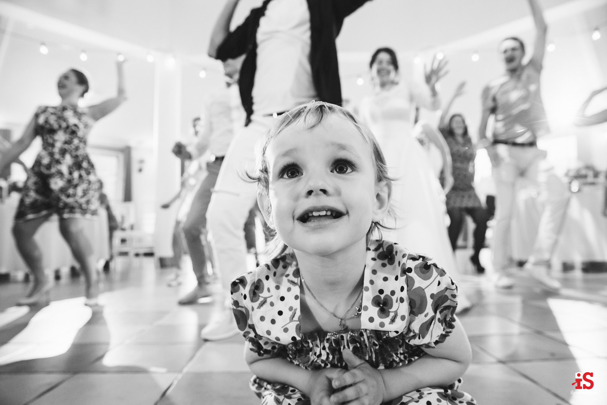 Свадебный фотограф Петрозаводск. Профессиональный фотограф Петрозаводск Илья Соснин