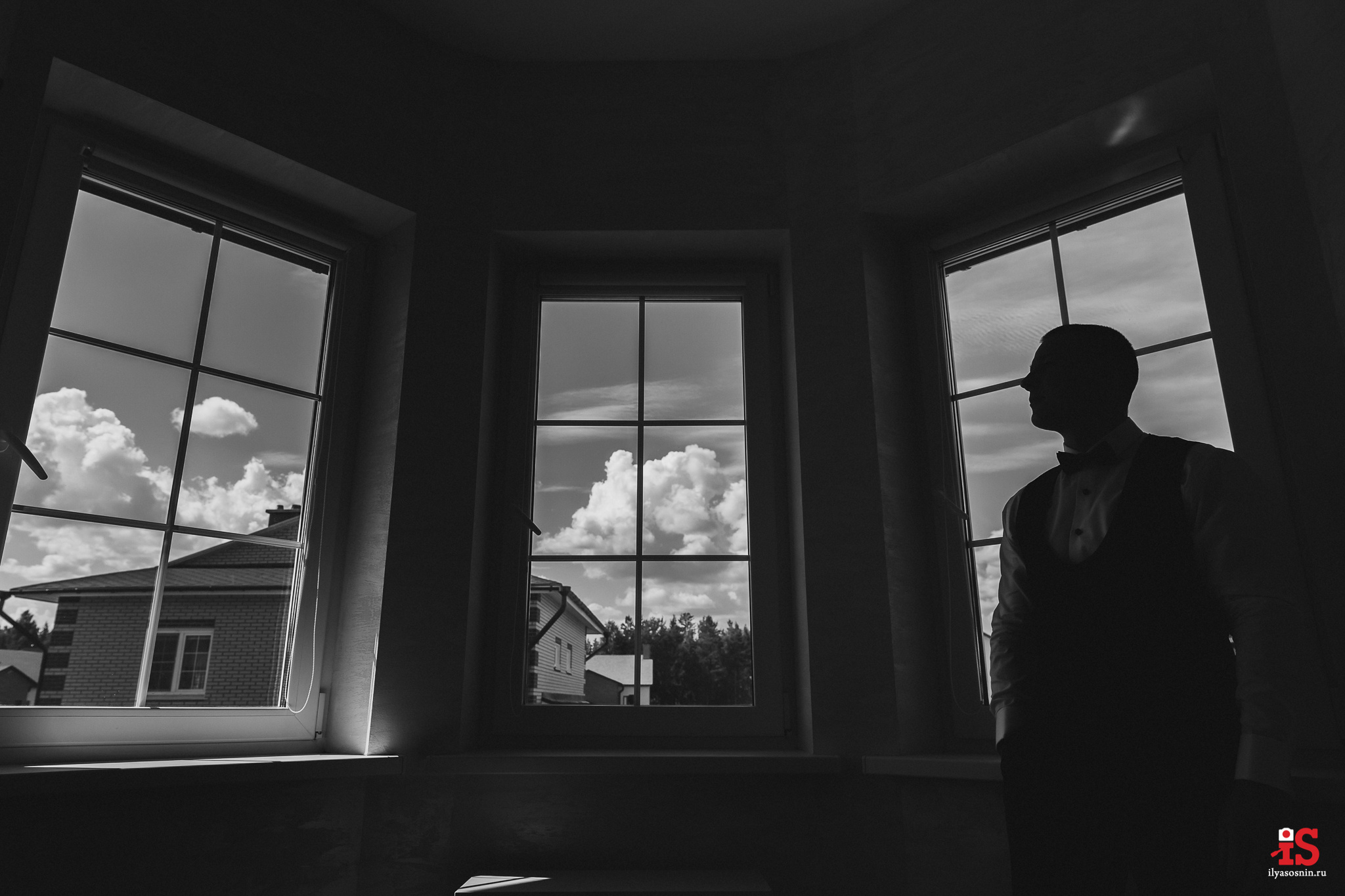 фотограф Птз, фото на свадьбу Петрозаводск, фотограф на свадьбу Петрозаводск, лучшие фотографы Петрозаводск Птз, свадебный фотограф Новороссийск, свадебный фотограф Сочи, фотограф на свадьбу Финляндия, свадебный фотограф Хельсинки, фотограф на свадьбу Спб, свадебный фотограф Питер