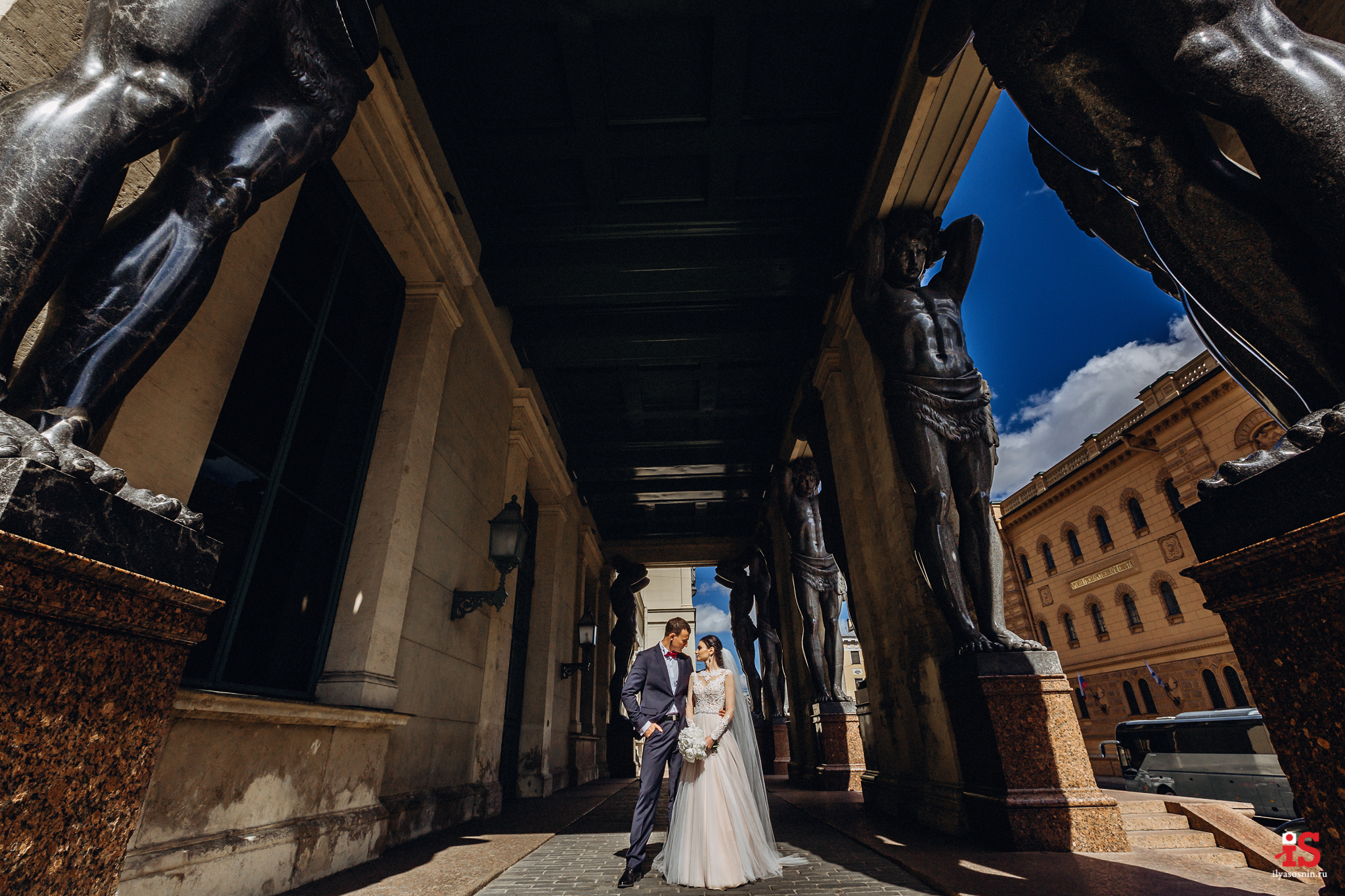 фотограф Птз, фото на свадьбу Петрозаводск, фотограф на свадьбу Петрозаводск, лучшие фотографы Петрозаводск Птз, свадебный фотограф Новороссийск, свадебный фотограф Сочи, фотограф на свадьбу Финляндия, свадебный фотограф Хельсинки, фотограф на свадьбу Спб, свадебный фотограф Питер