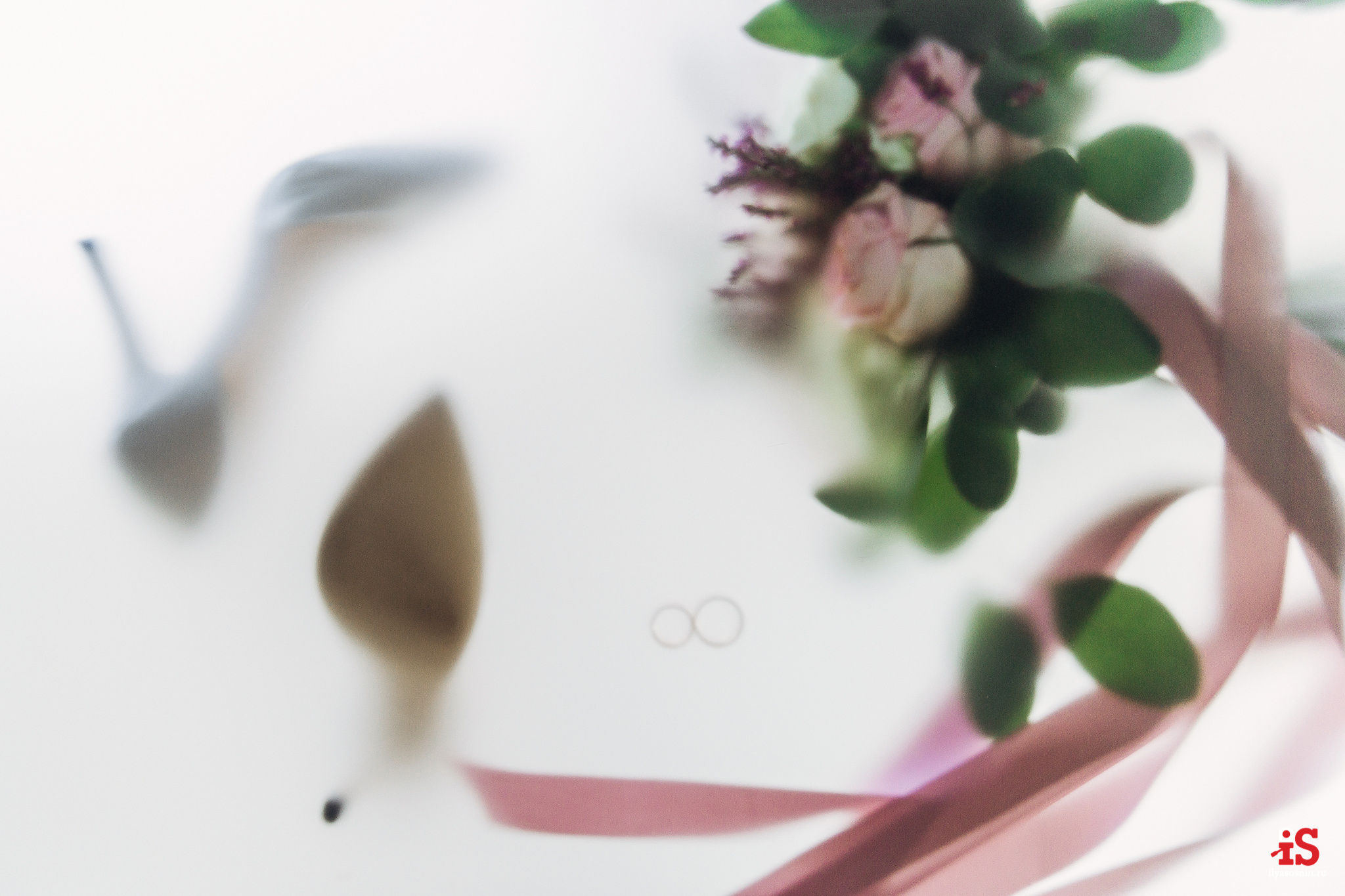 фотограф Птз, фото на свадьбу Петрозаводск, фотограф на свадьбу Петрозаводск, лучшие фотографы Петрозаводск Птз, свадебный фотограф Новороссийск, свадебный фотограф Сочи, фотограф на свадьбу Финляндия, свадебный фотограф Хельсинки, фотограф на свадьбу Спб, свадебный фотограф Питер