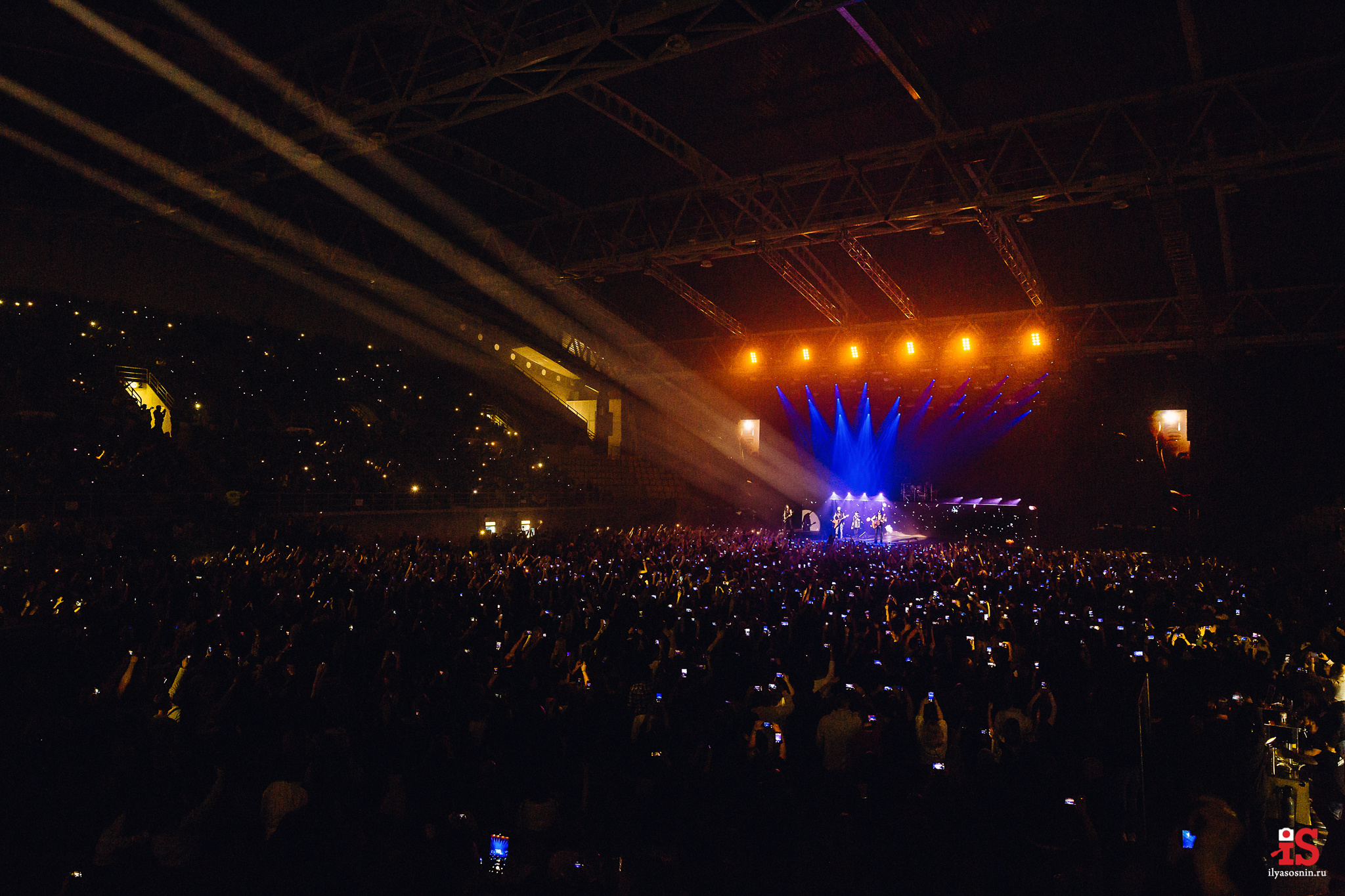 Репортажное фото, фото событий, репортажный фотограф Птз, съемка концертов, съемка выпускных, фотограф на выпускной, фотограф на корпоратив Петрозаводск, события, мероприятия фото, концерты, корпоративы, выставки, торжества, тимбилдинг