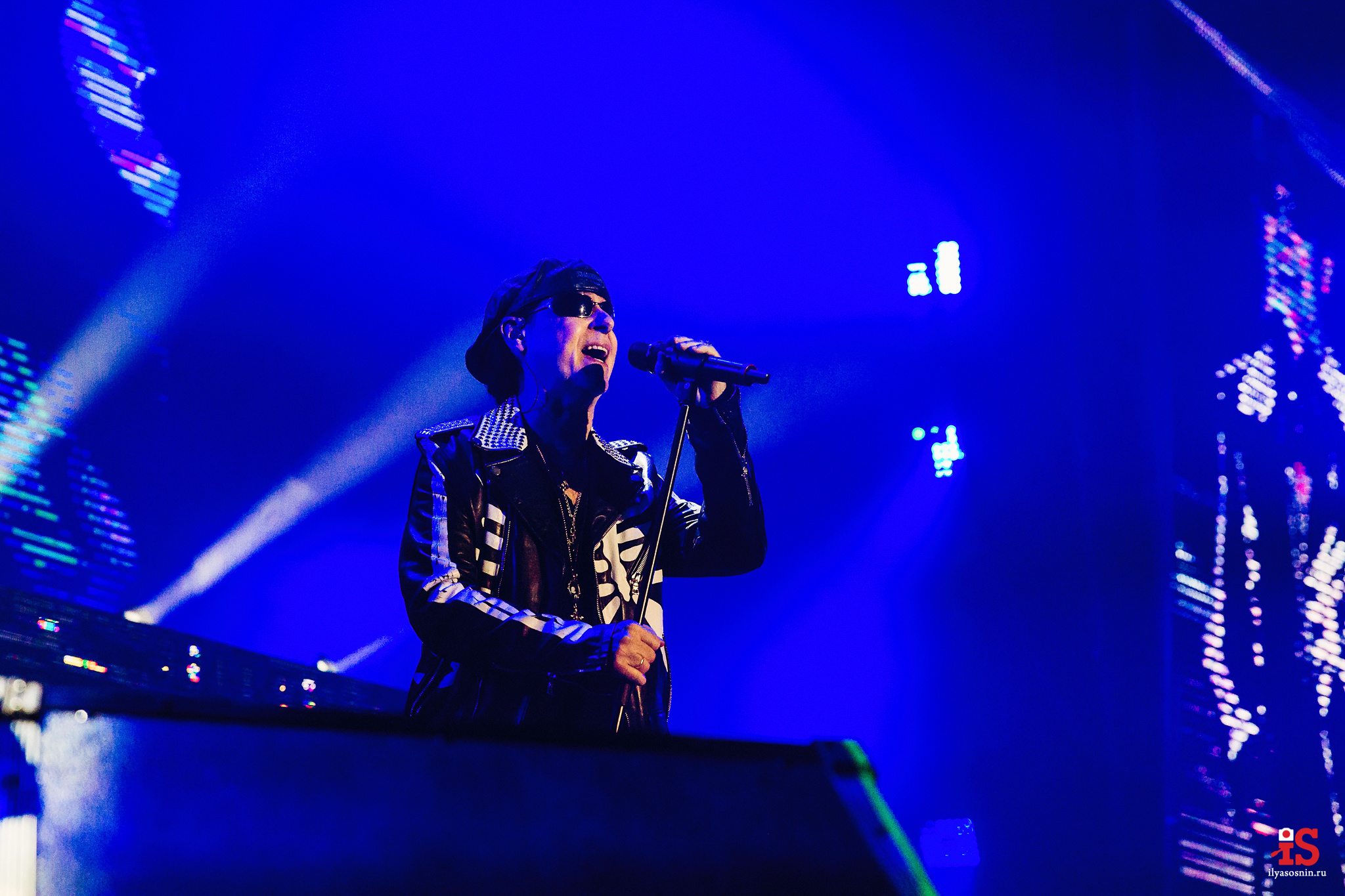 Репортажное фото, фото событий, репортажный фотограф Птз, съемка концертов, съемка выпускных, фотограф на выпускной, фотограф на корпоратив Петрозаводск, события, мероприятия фото, концерты, корпоративы, выставки, торжества, тимбилдинг