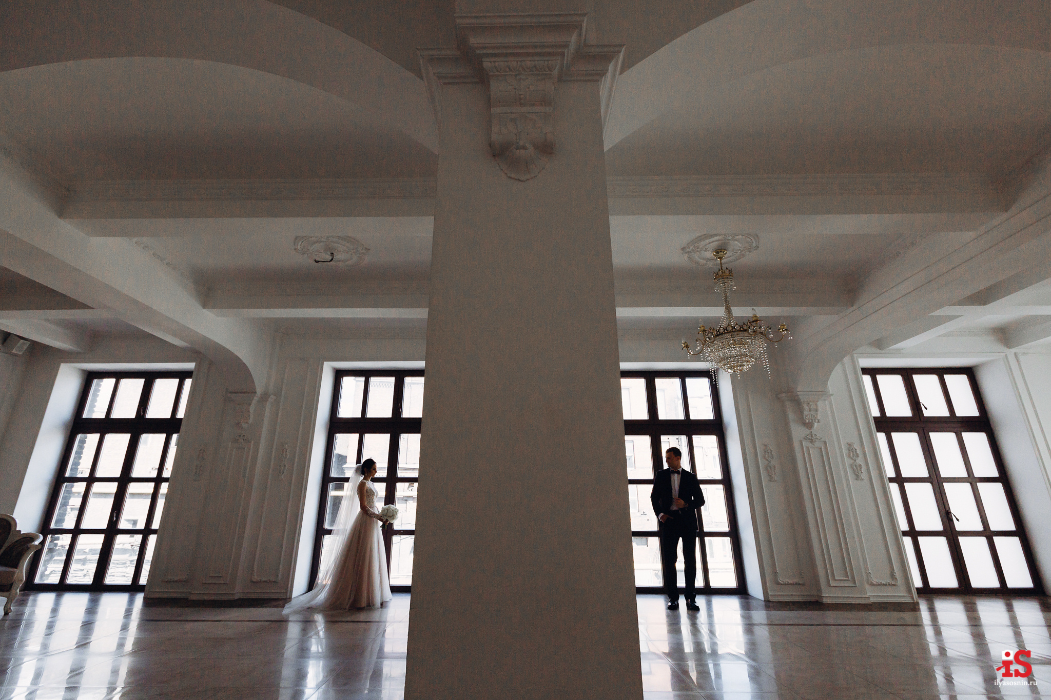 фотограф Птз, фото на свадьбу Петрозаводск, фотограф на свадьбу Петрозаводск, лучшие фотографы Петрозаводск Птз, свадебный фотограф Новороссийск, свадебный фотограф Сочи, фотограф на свадьбу Финляндия, свадебный фотограф Хельсинки, фотограф на свадьбу Спб, свадебный фотограф Питер