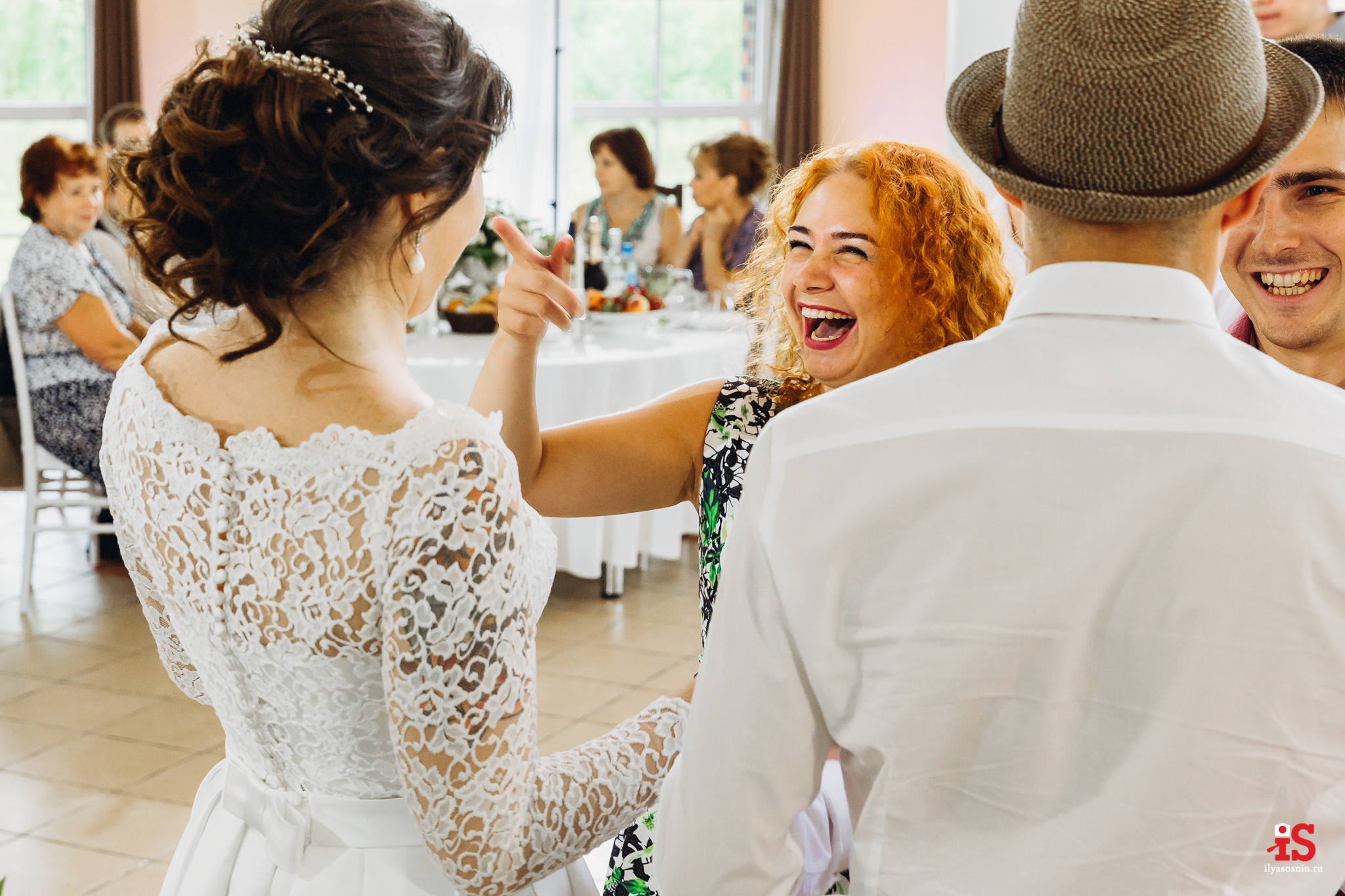 Свадебный фотограф Петрозаводск. Профессиональный фотограф Петрозаводск Илья Соснин