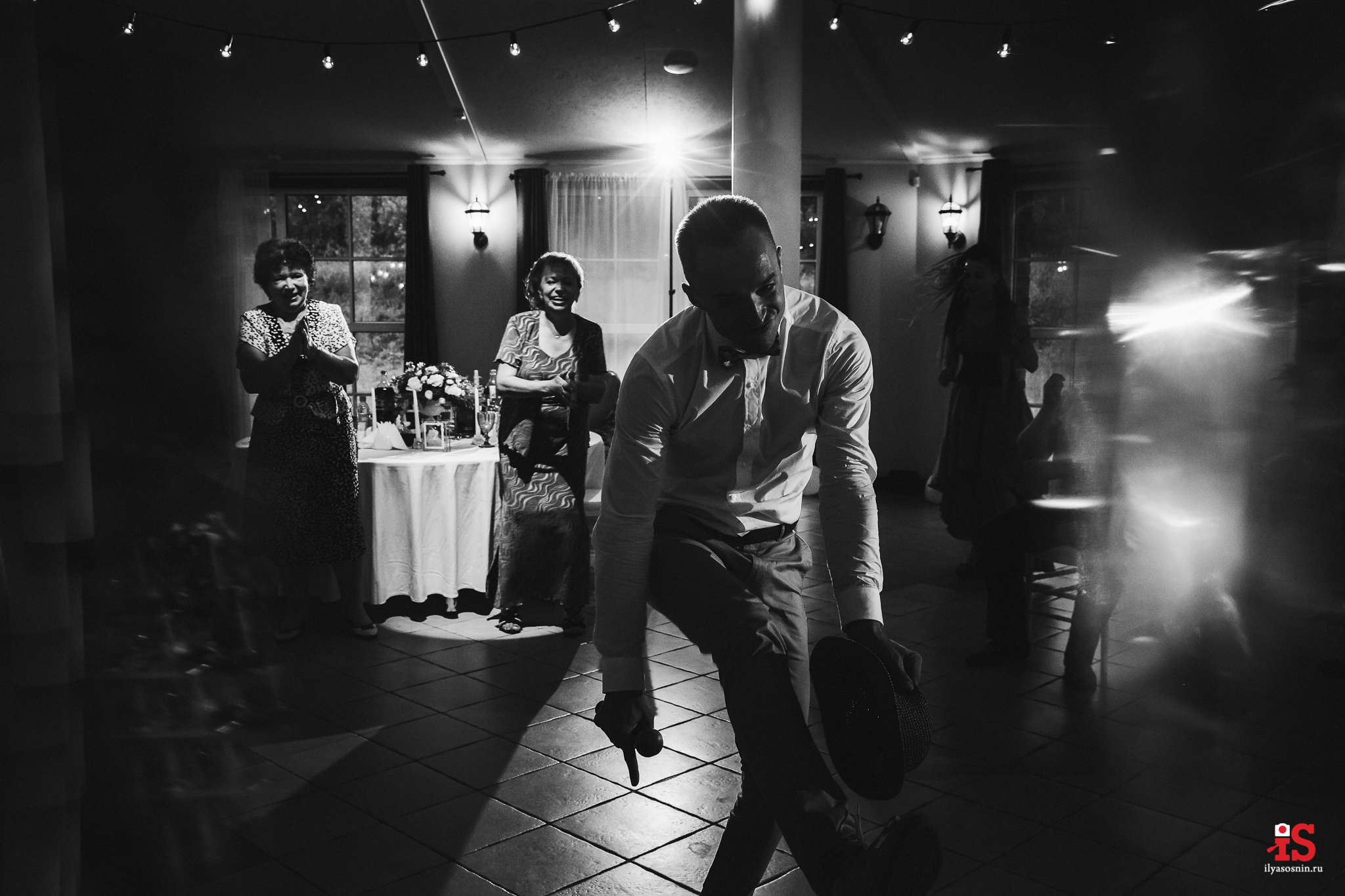 Свадебный фотограф Петрозаводск. Профессиональный фотограф Петрозаводск Илья Соснин