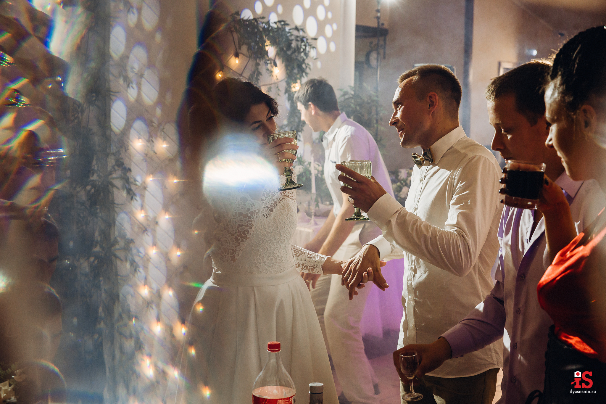 Свадебный фотограф Петрозаводск. Профессиональный фотограф Петрозаводск Илья Соснин