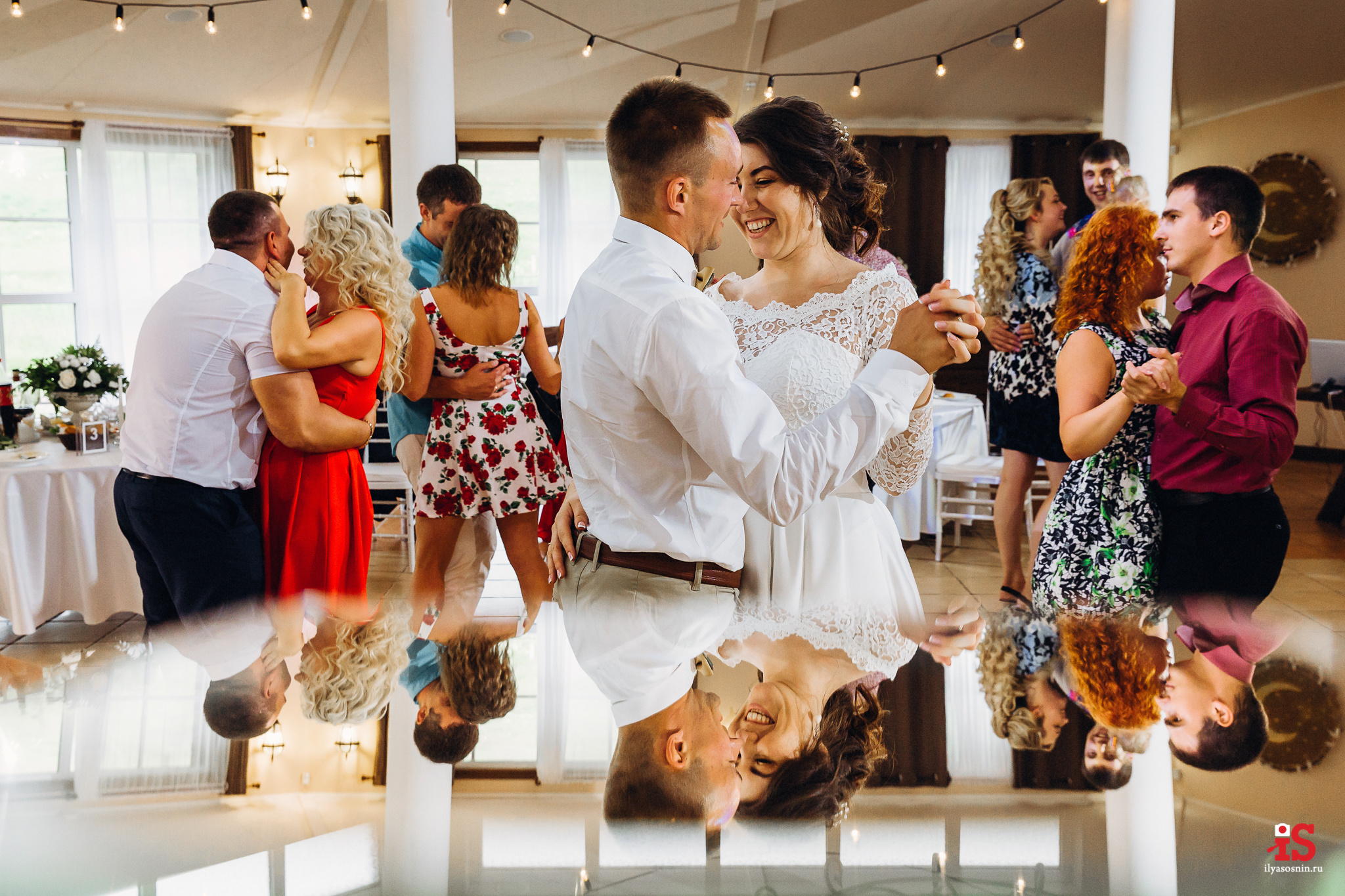 Свадебный фотограф Петрозаводск. Профессиональный фотограф Петрозаводск Илья Соснин