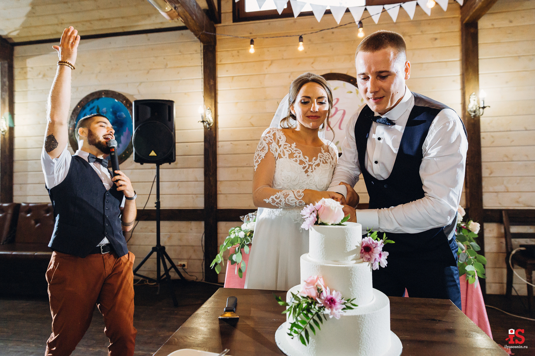 Свадебный фотограф Спб. Профессиональный фотограф Петрозаводск Илья Соснин