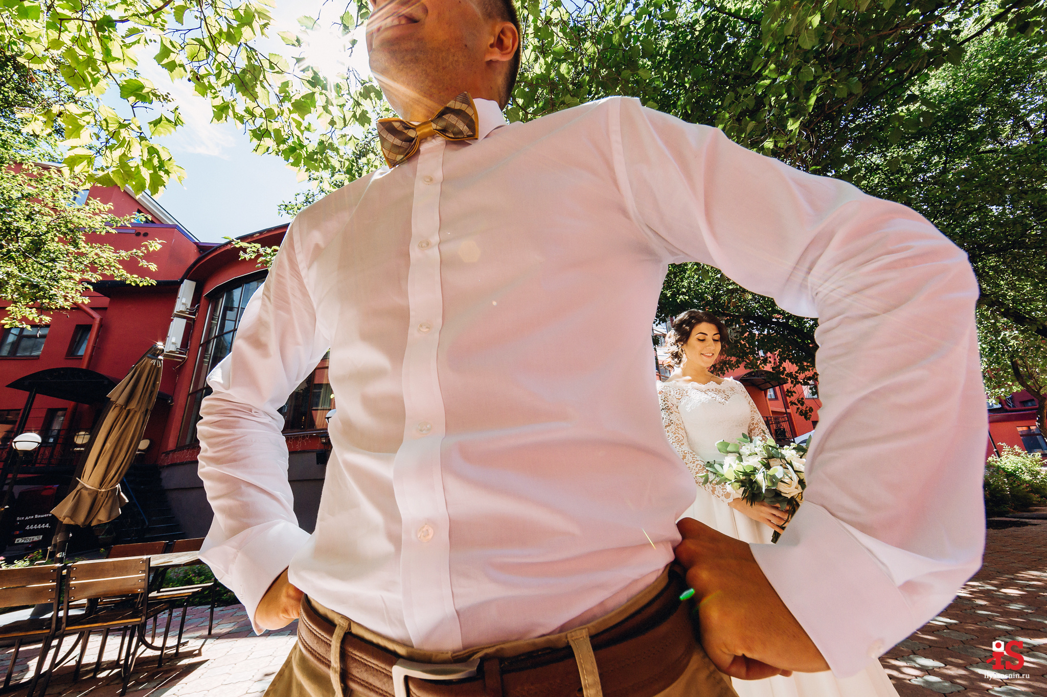 фотограф Птз, фото на свадьбу Петрозаводск, фотограф на свадьбу Петрозаводск, лучшие фотографы Петрозаводск Птз, свадебный фотограф Новороссийск, свадебный фотограф Сочи, фотограф на свадьбу Финляндия, свадебный фотограф Хельсинки, фотограф на свадьбу Спб, свадебный фотограф Питер