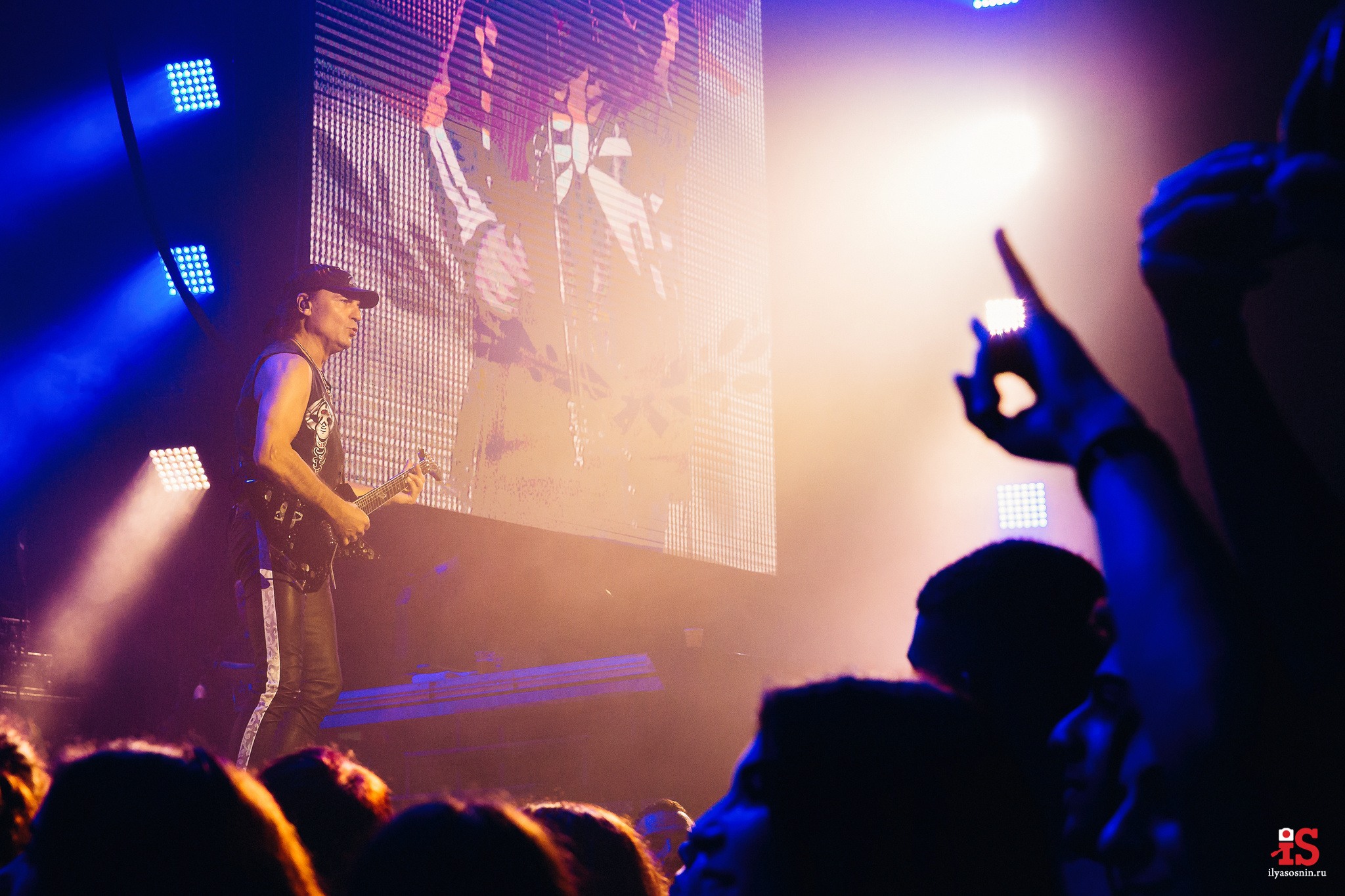 Репортажное фото, фото событий, репортажный фотограф Птз, съемка концертов, съемка выпускных, фотограф на выпускной, фотограф на корпоратив Петрозаводск, события, мероприятия фото, концерты, корпоративы, выставки, торжества, тимбилдинг