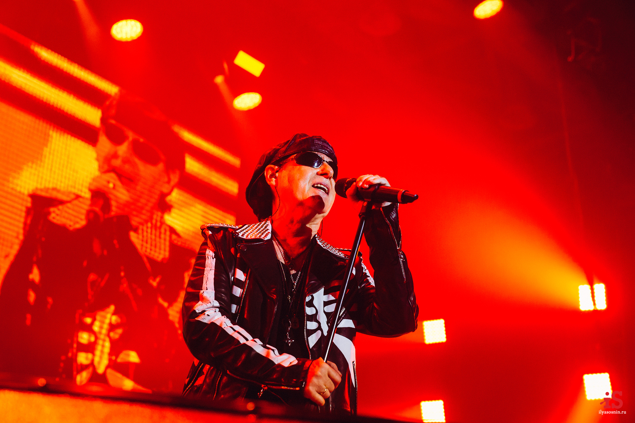 Репортажное фото, фото событий, репортажный фотограф Птз, съемка концертов, съемка выпускных, фотограф на выпускной, фотограф на корпоратив Петрозаводск, события, мероприятия фото, концерты, корпоративы, выставки, торжества, тимбилдинг