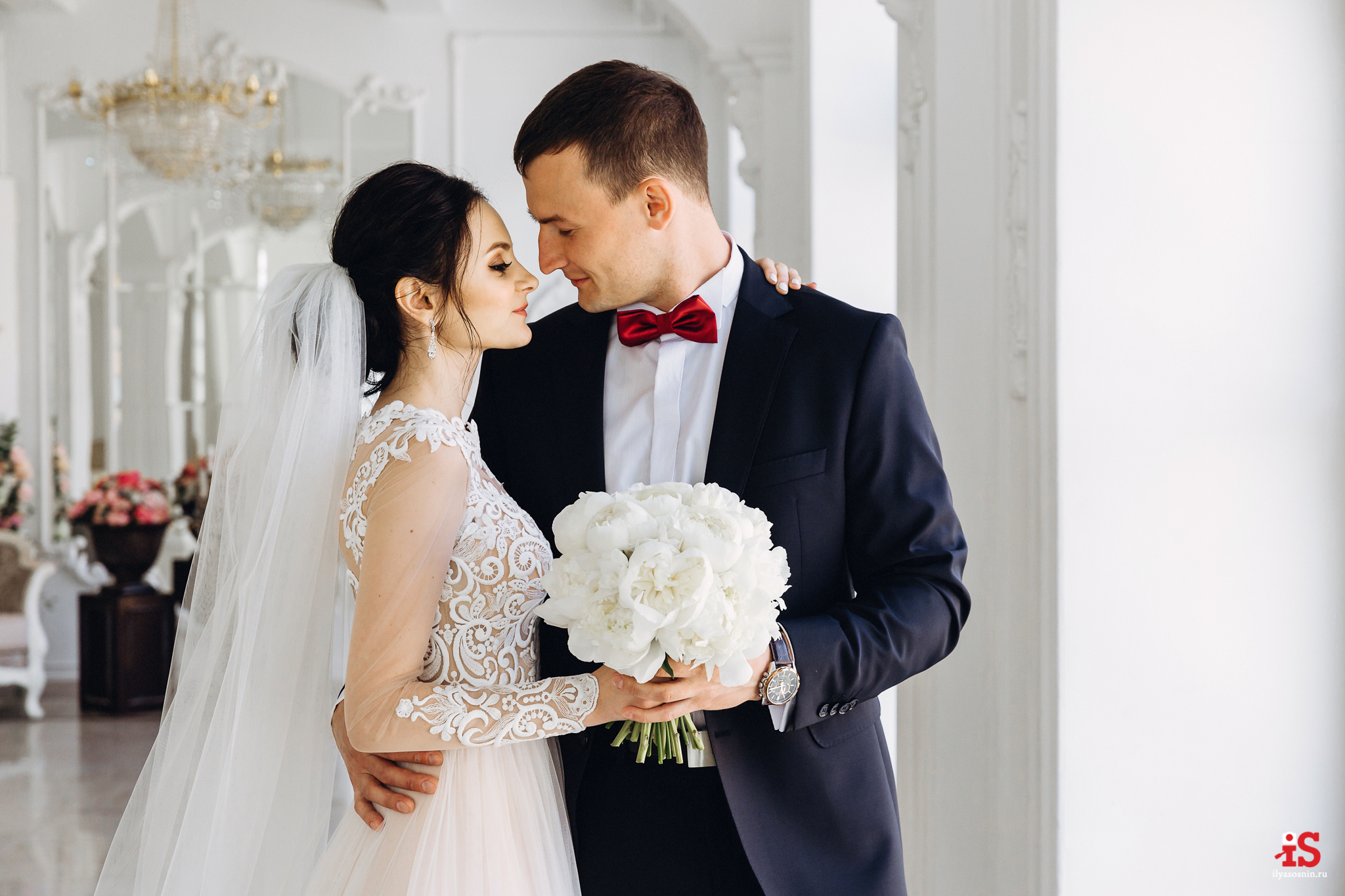 фотограф Птз, фото на свадьбу Петрозаводск, фотограф на свадьбу Петрозаводск, лучшие фотографы Петрозаводск Птз, свадебный фотограф Новороссийск, свадебный фотограф Сочи, фотограф на свадьбу Финляндия, свадебный фотограф Хельсинки, фотограф на свадьбу Спб, свадебный фотограф Питер