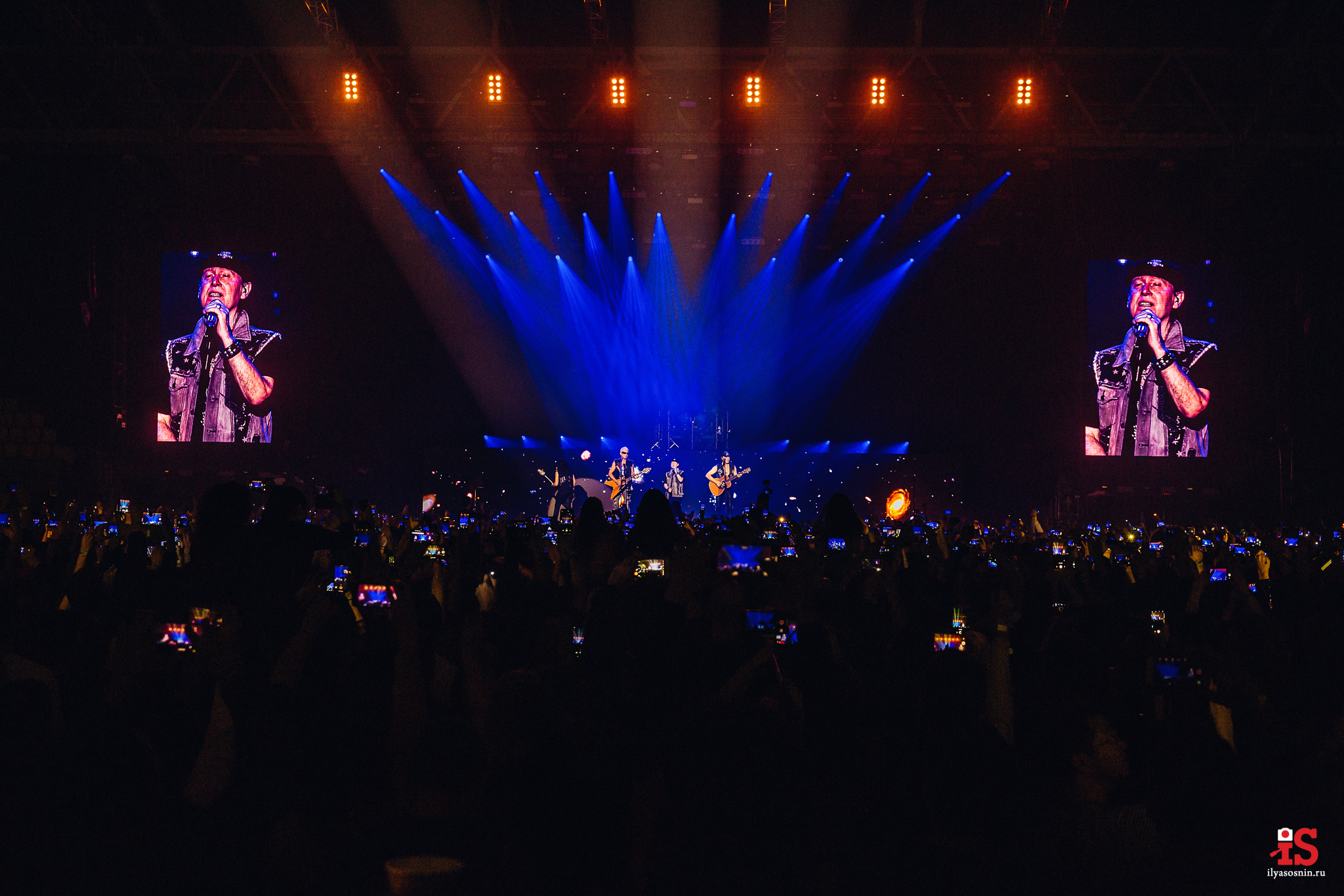 Репортажное фото, фото событий, репортажный фотограф Птз, съемка концертов, съемка выпускных, фотограф на выпускной, фотограф на корпоратив Петрозаводск, события, мероприятия фото, концерты, корпоративы, выставки, торжества, тимбилдинг