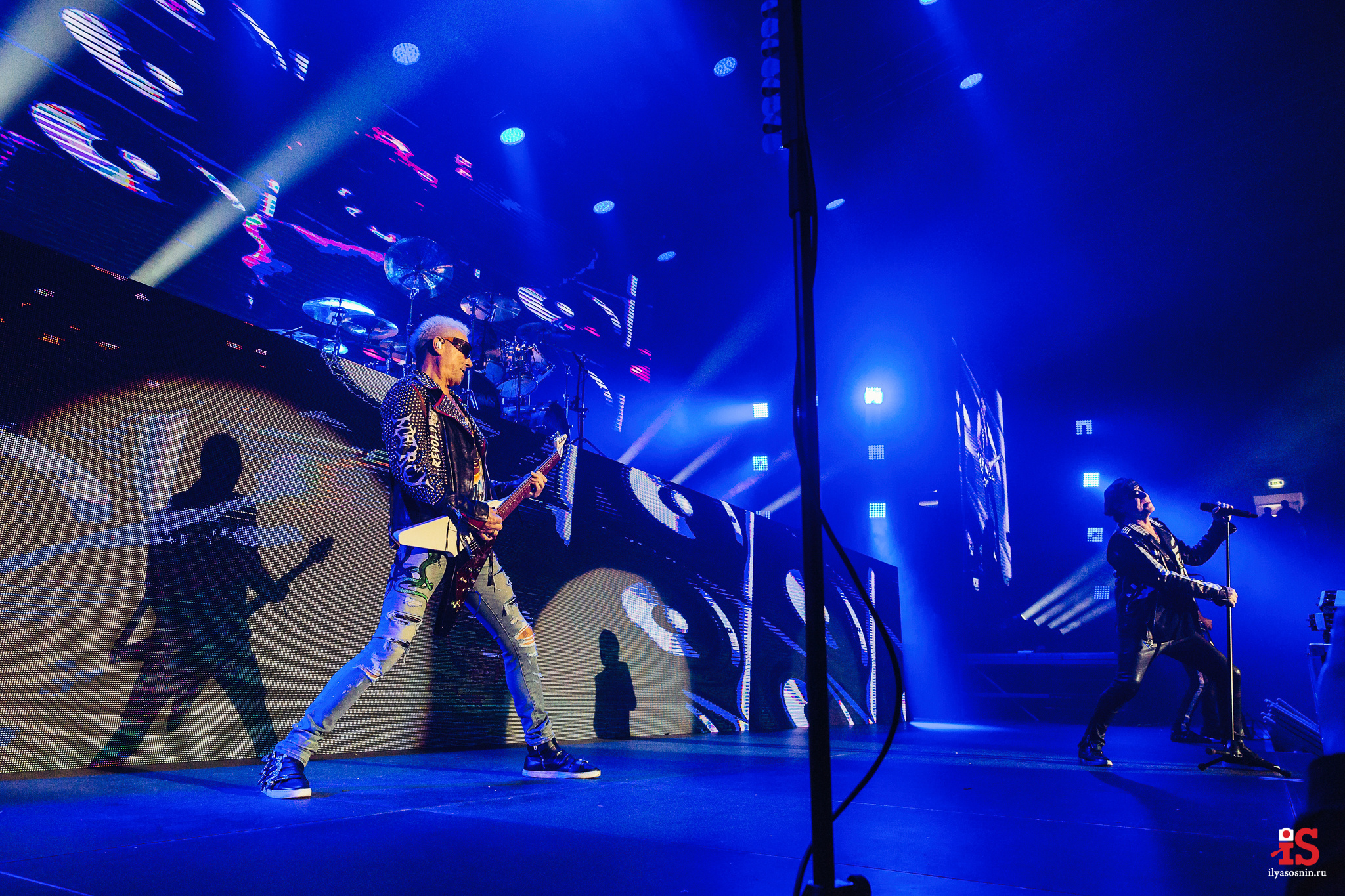 Репортажное фото, фото событий, репортажный фотограф Птз, съемка концертов, съемка выпускных, фотограф на выпускной, фотограф на корпоратив Петрозаводск, события, мероприятия фото, концерты, корпоративы, выставки, торжества, тимбилдинг