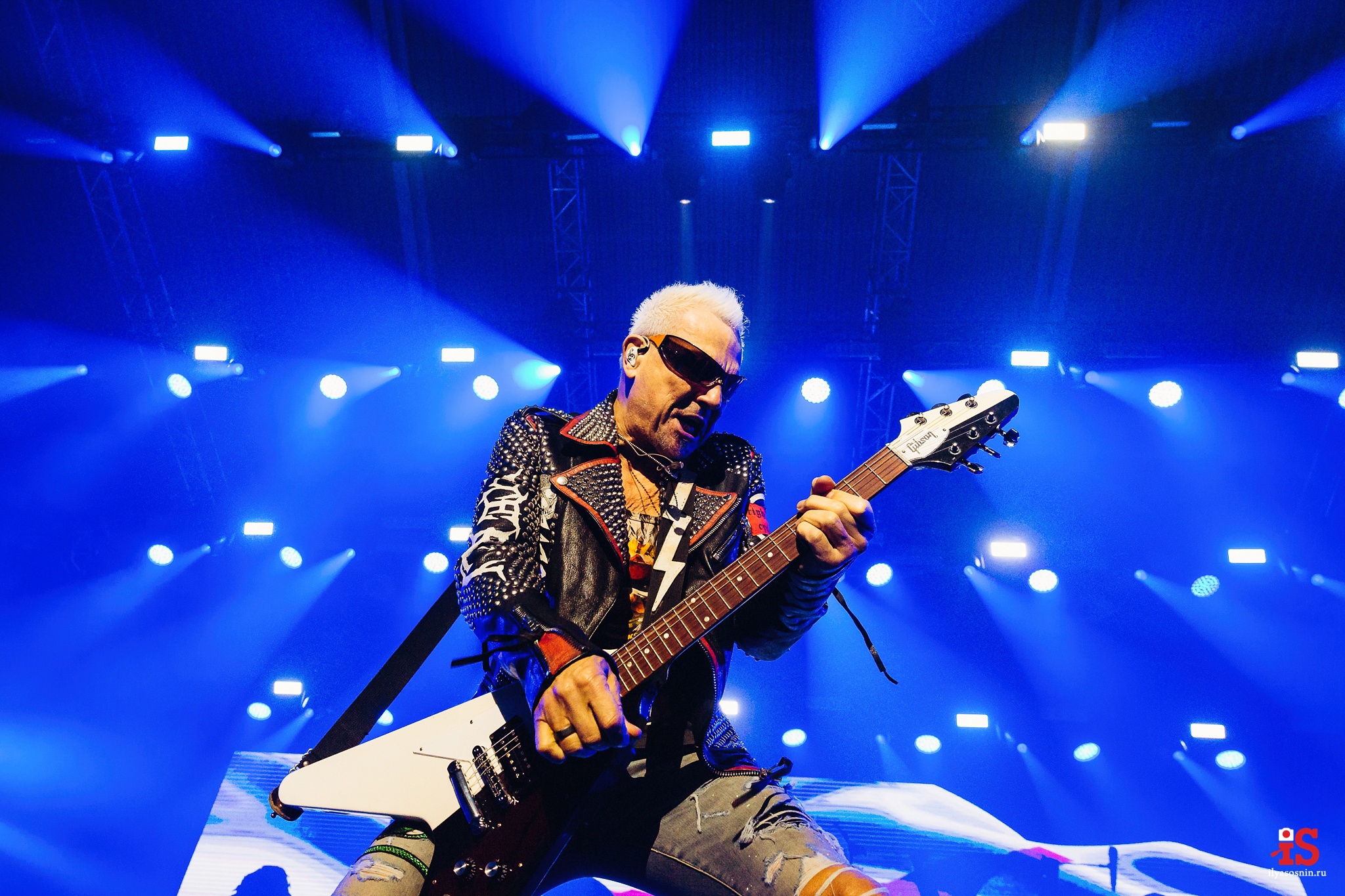 Репортажное фото, фото событий, репортажный фотограф Птз, съемка концертов, съемка выпускных, фотограф на выпускной, фотограф на корпоратив Петрозаводск, события, мероприятия фото, концерты, корпоративы, выставки, торжества, тимбилдинг