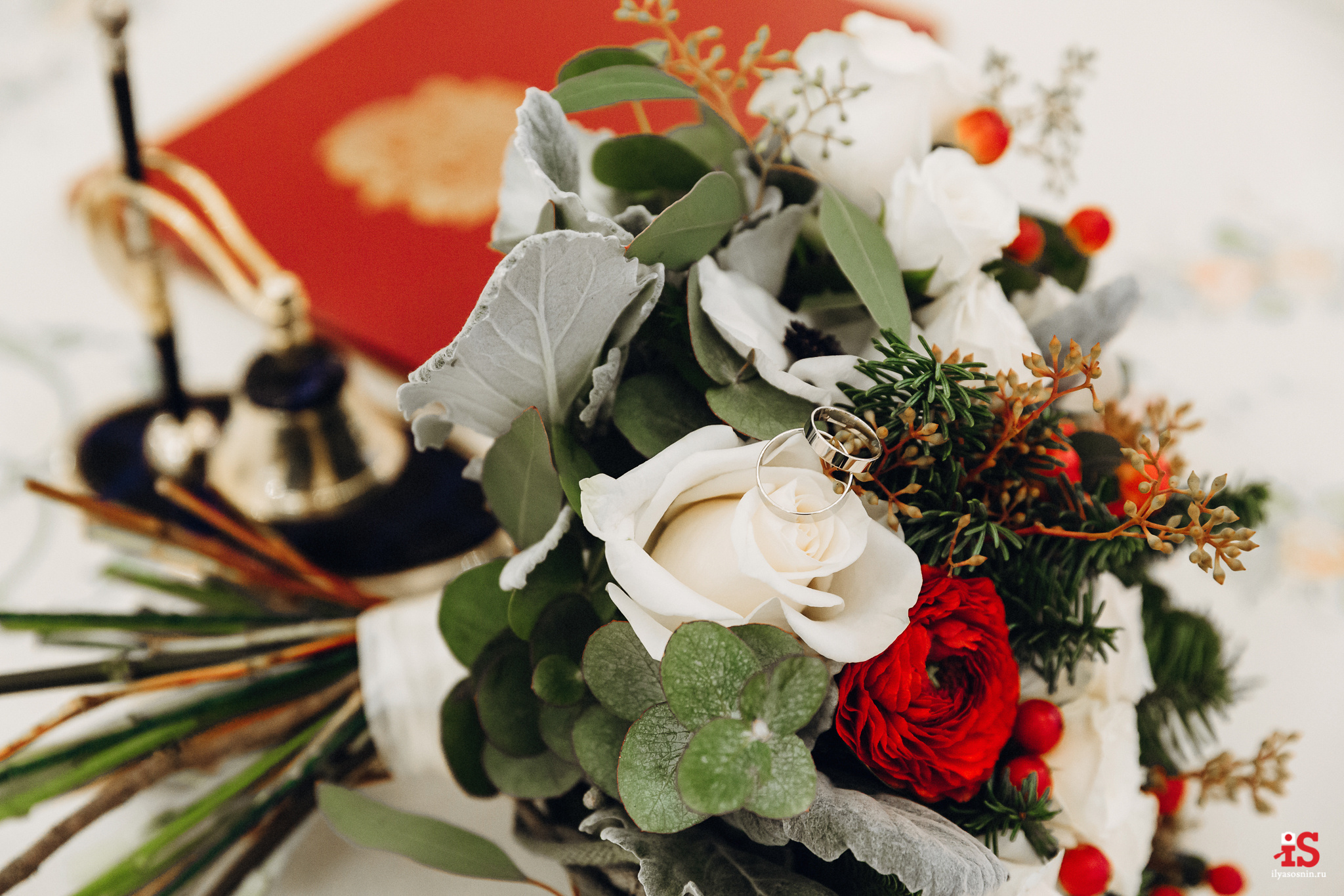 Лучшие свадебные фотографы Птз. Профессиональный фотограф Петрозаводск Илья Соснин