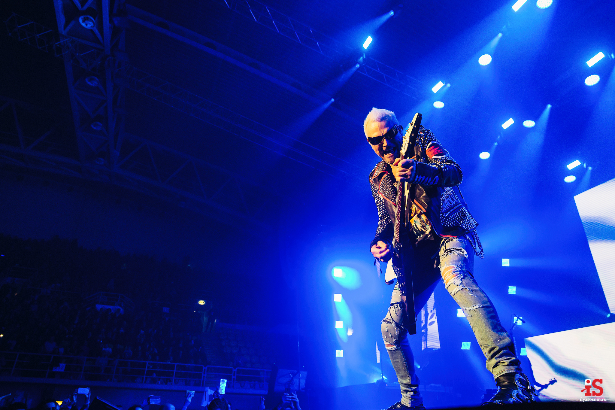 Репортажное фото, фото событий, репортажный фотограф Птз, съемка концертов, съемка выпускных, фотограф на выпускной, фотограф на корпоратив Петрозаводск, события, мероприятия фото, концерты, корпоративы, выставки, торжества, тимбилдинг