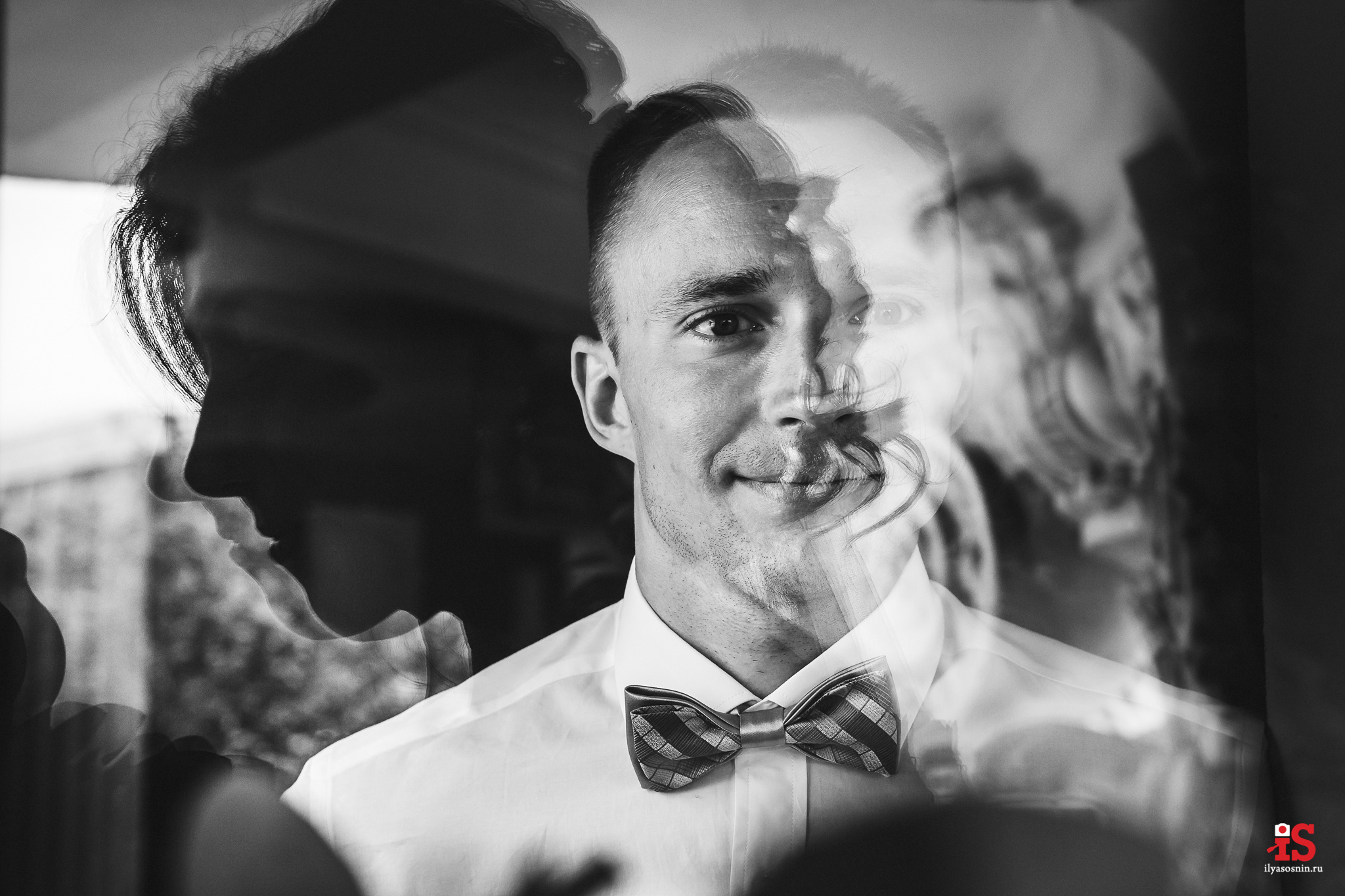 Свадебный фотограф Петрозаводск. Профессиональный фотограф Петрозаводск Илья Соснин