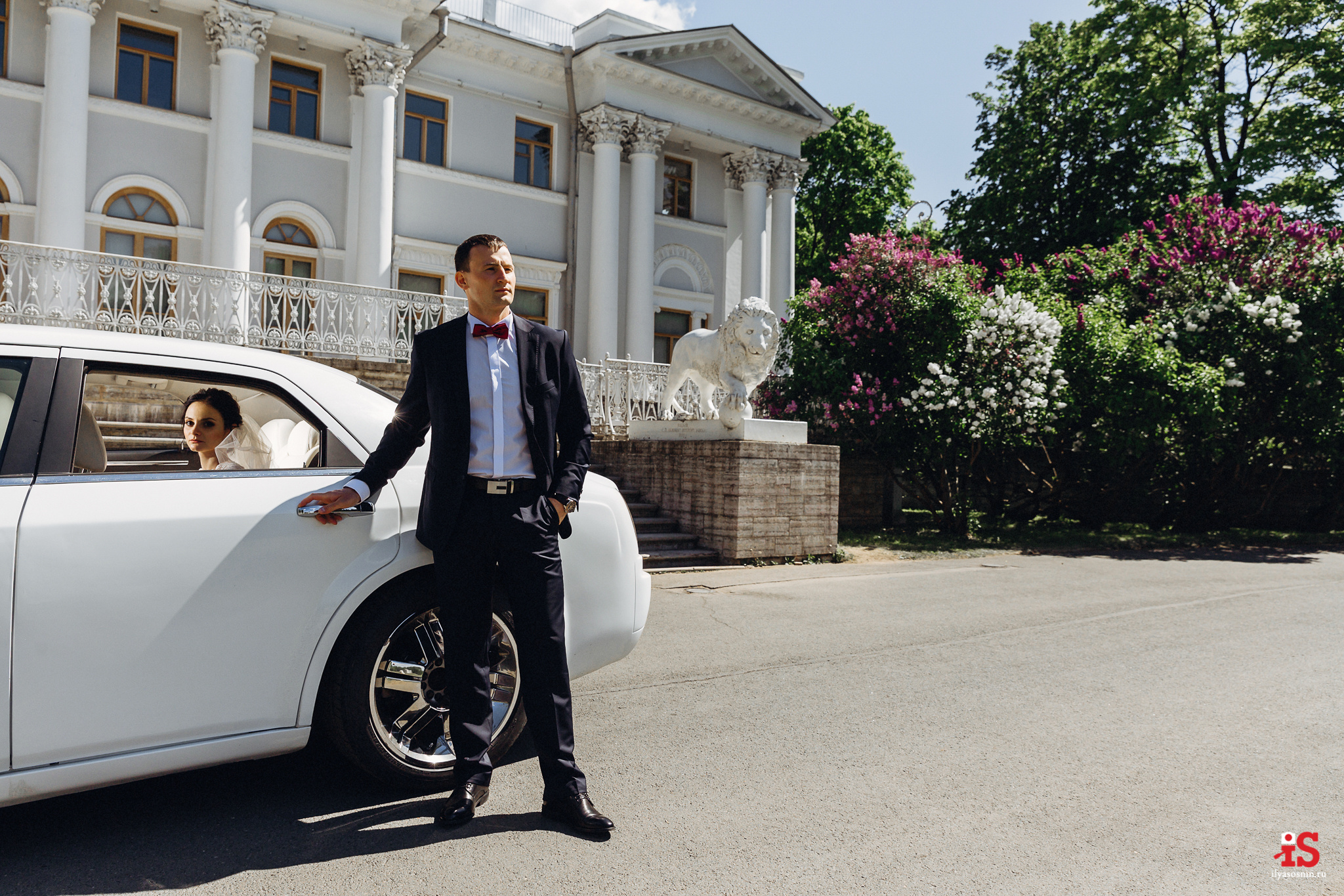 фотограф Птз, фото на свадьбу Петрозаводск, фотограф на свадьбу Петрозаводск, лучшие фотографы Петрозаводск Птз, свадебный фотограф Новороссийск, свадебный фотограф Сочи, фотограф на свадьбу Финляндия, свадебный фотограф Хельсинки, фотограф на свадьбу Спб, свадебный фотограф Питер