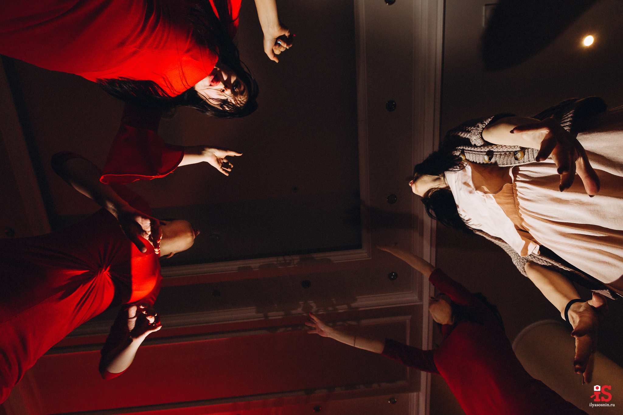 Фотограф на свадьбу Петрозаводск. Профессиональный фотограф Петрозаводск Илья Соснин