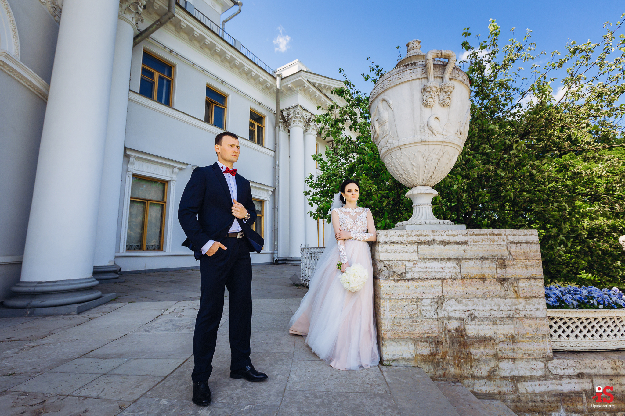 фотограф Птз, фото на свадьбу Петрозаводск, фотограф на свадьбу Петрозаводск, лучшие фотографы Петрозаводск Птз, свадебный фотограф Новороссийск, свадебный фотограф Сочи, фотограф на свадьбу Финляндия, свадебный фотограф Хельсинки, фотограф на свадьбу Спб, свадебный фотограф Питер