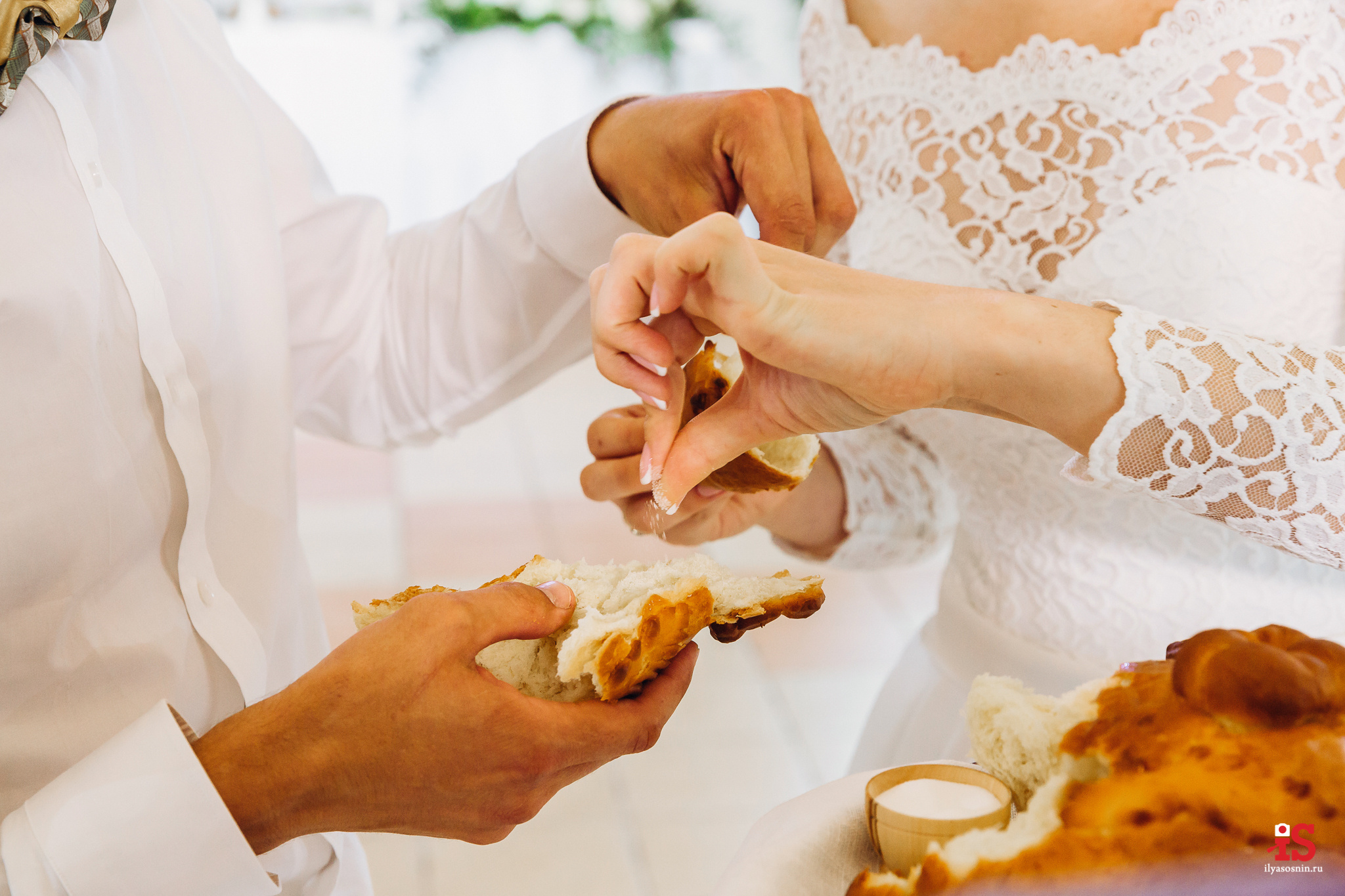 Свадебный фотограф Петрозаводск. Профессиональный фотограф Петрозаводск Илья Соснин