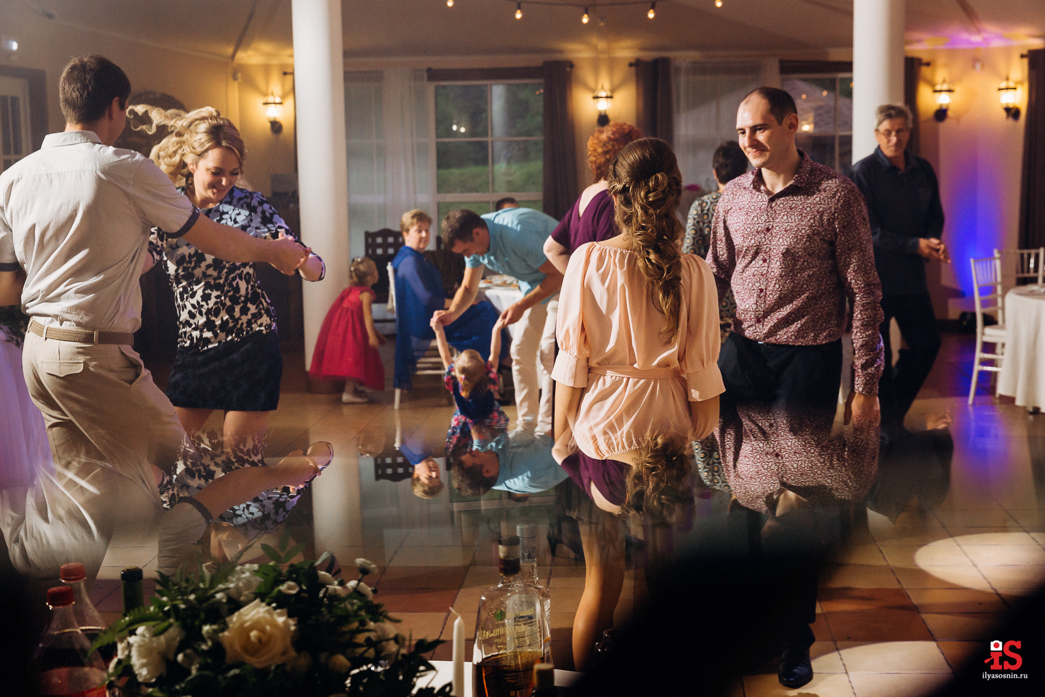 Свадебный фотограф Петрозаводск. Профессиональный фотограф Петрозаводск Илья Соснин