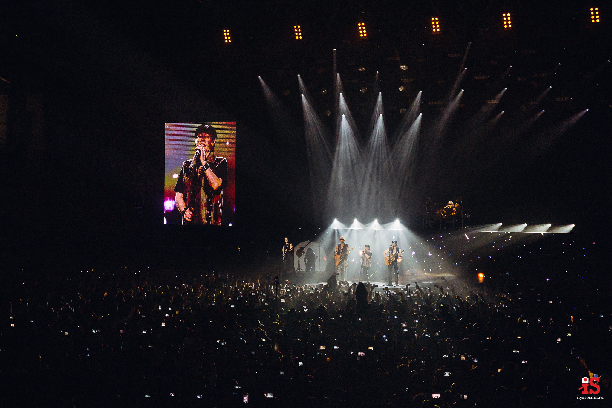 Репортажное фото, фото событий, репортажный фотограф Птз, съемка концертов, съемка выпускных, фотограф на выпускной, фотограф на корпоратив Петрозаводск, события, мероприятия фото, концерты, корпоративы, выставки, торжества, тимбилдинг