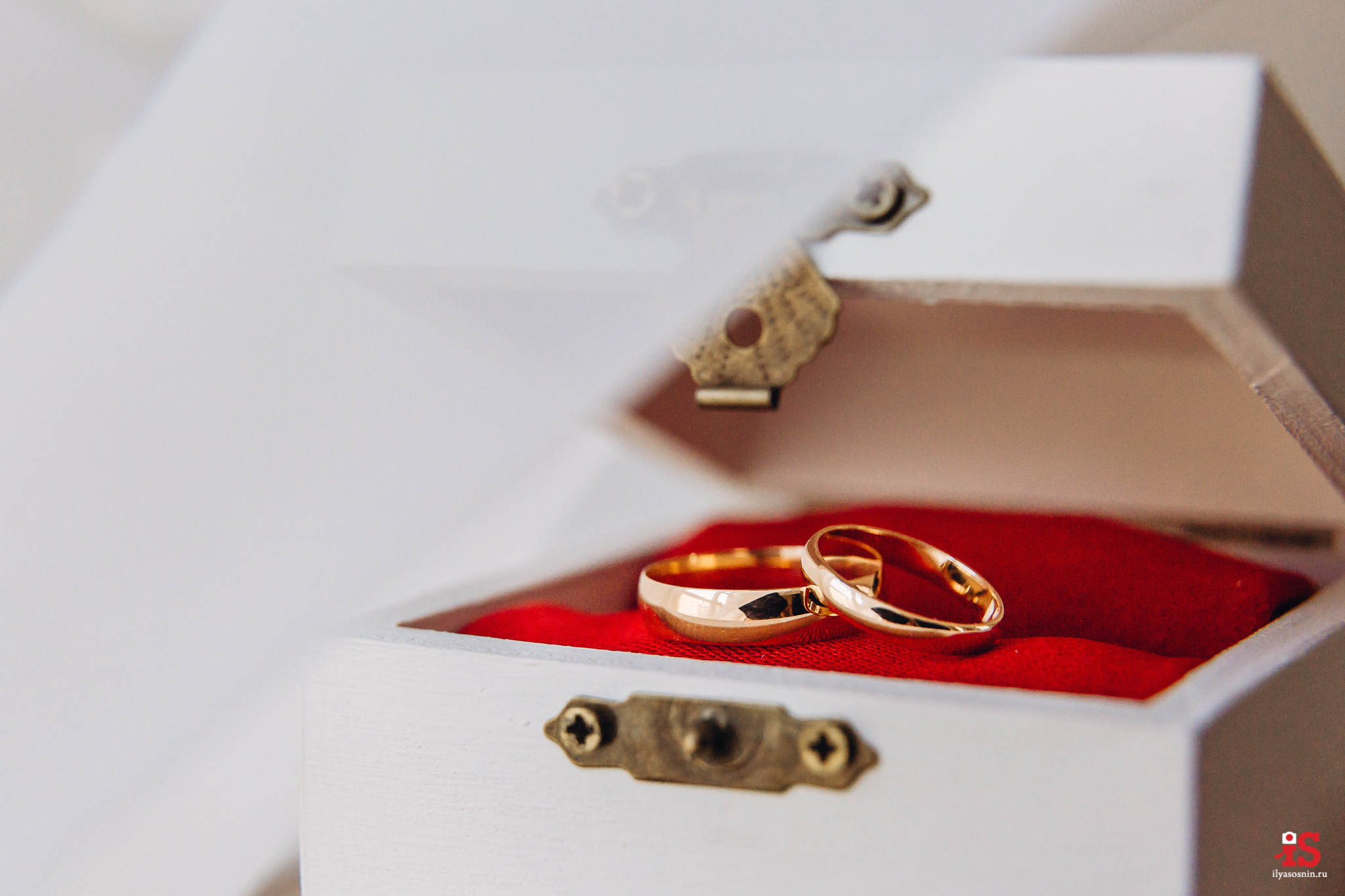 Свадебный фотограф Спб. Профессиональный фотограф Петрозаводск Илья Соснин