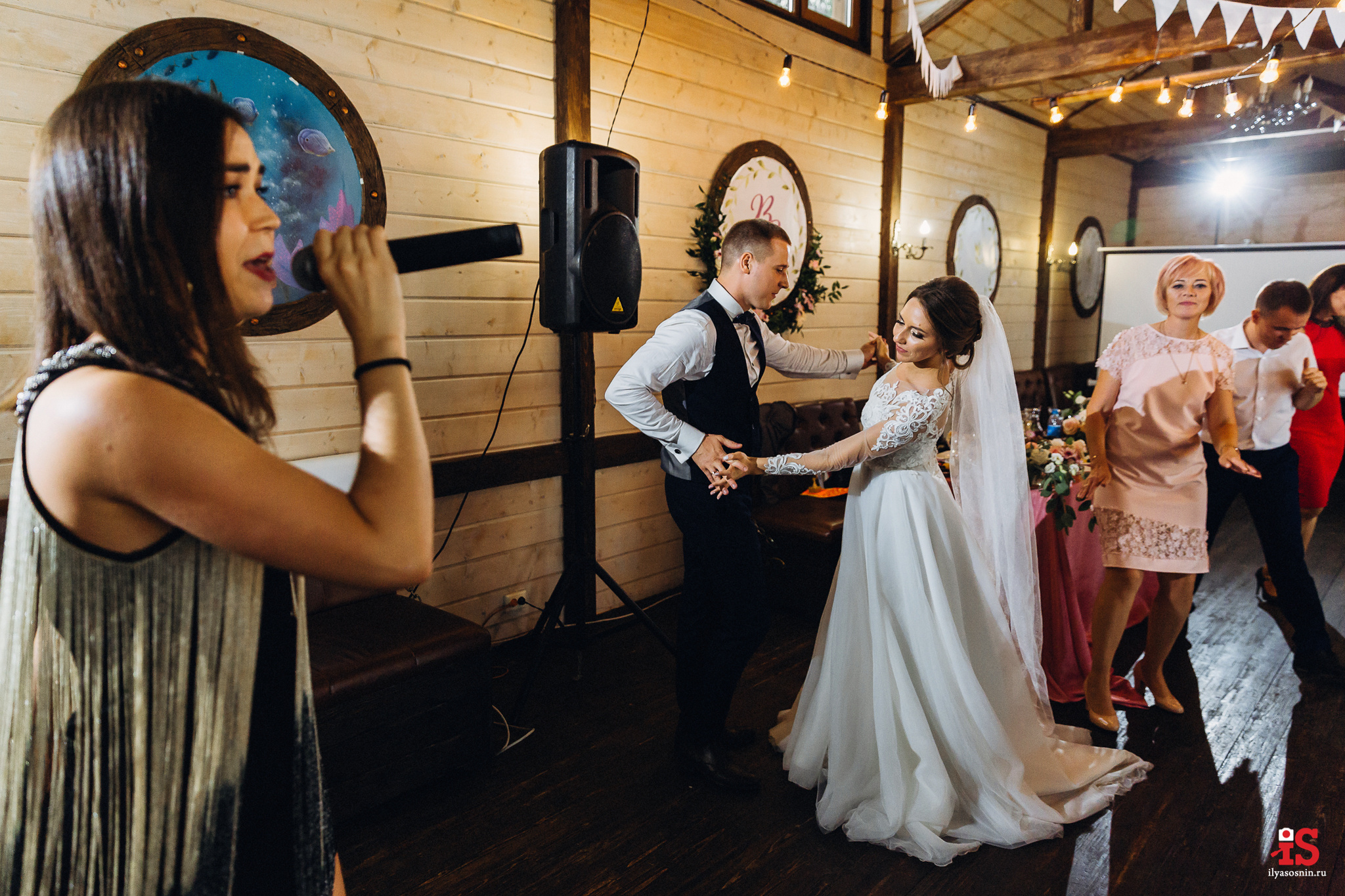 Свадебный фотограф Спб. Профессиональный фотограф Петрозаводск Илья Соснин