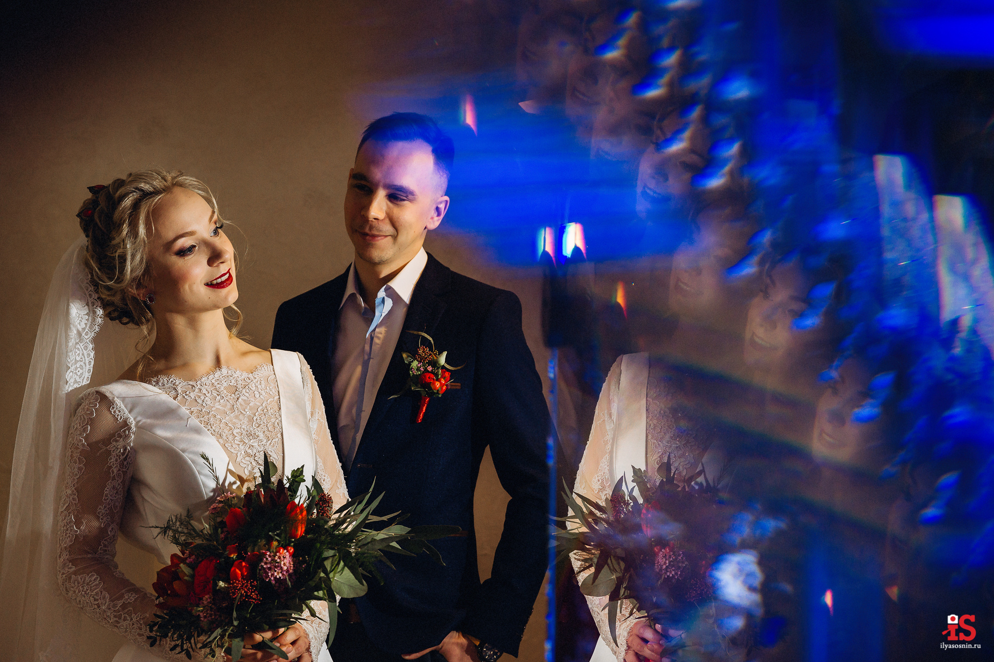 Фотограф на свадьбу Петрозаводск. Профессиональный фотограф Петрозаводск Илья Соснин