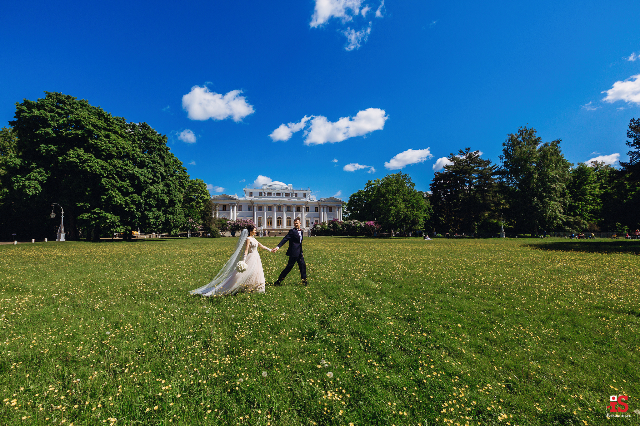 фотограф Птз, фото на свадьбу Петрозаводск, фотограф на свадьбу Петрозаводск, лучшие фотографы Петрозаводск Птз, свадебный фотограф Новороссийск, свадебный фотограф Сочи, фотограф на свадьбу Финляндия, свадебный фотограф Хельсинки, фотограф на свадьбу Спб, свадебный фотограф Питер