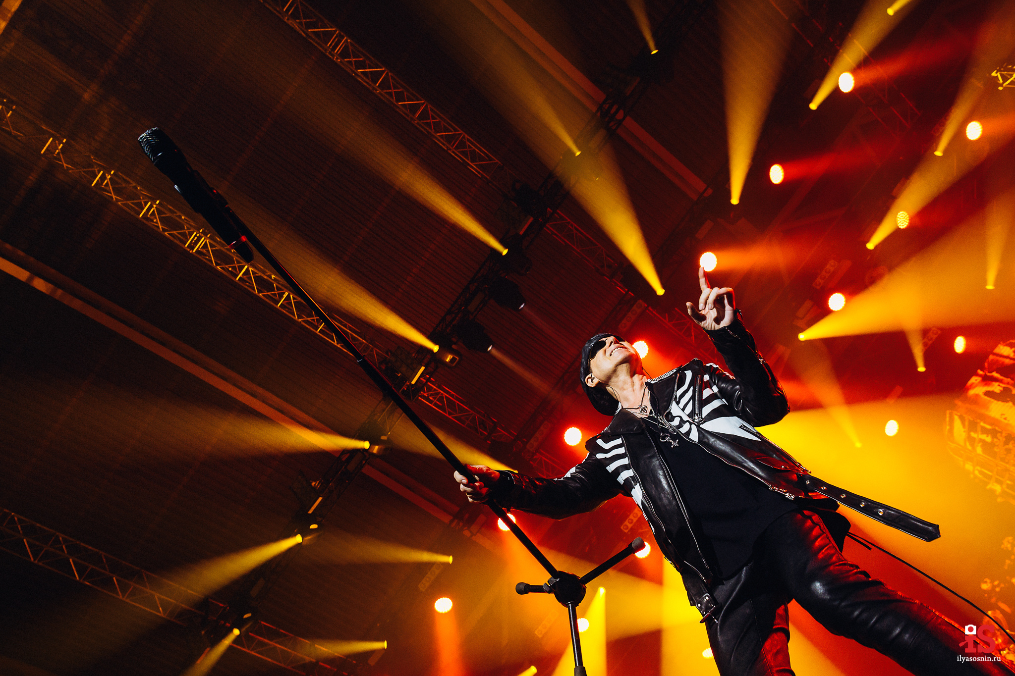 Репортажное фото, фото событий, репортажный фотограф Птз, съемка концертов, съемка выпускных, фотограф на выпускной, фотограф на корпоратив Петрозаводск, события, мероприятия фото, концерты, корпоративы, выставки, торжества, тимбилдинг