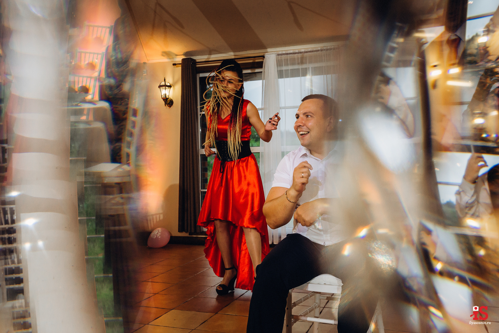 Свадебный фотограф Петрозаводск. Профессиональный фотограф Петрозаводск Илья Соснин