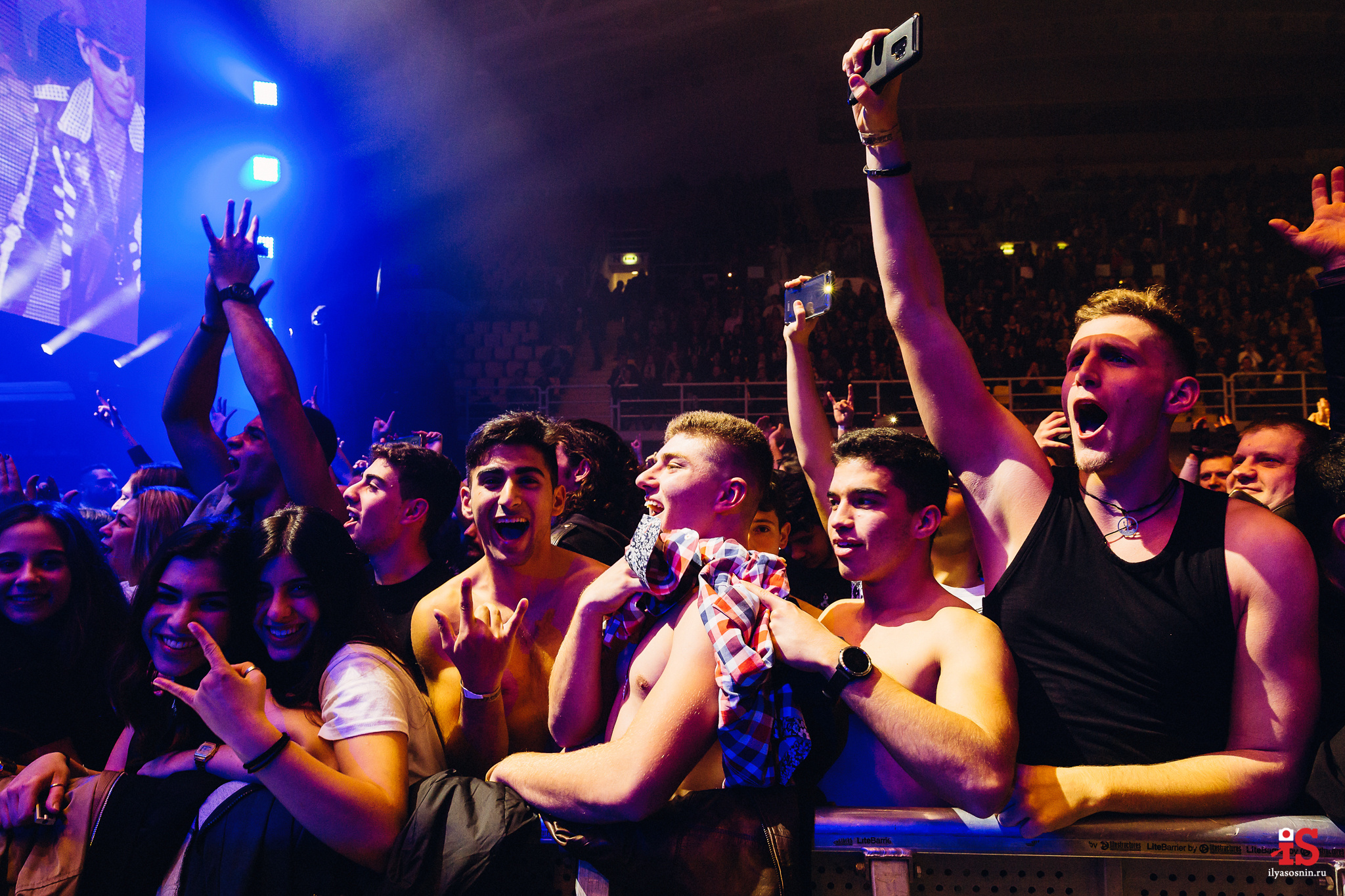 Репортажное фото, фото событий, репортажный фотограф Птз, съемка концертов, съемка выпускных, фотограф на выпускной, фотограф на корпоратив Петрозаводск, события, мероприятия фото, концерты, корпоративы, выставки, торжества, тимбилдинг