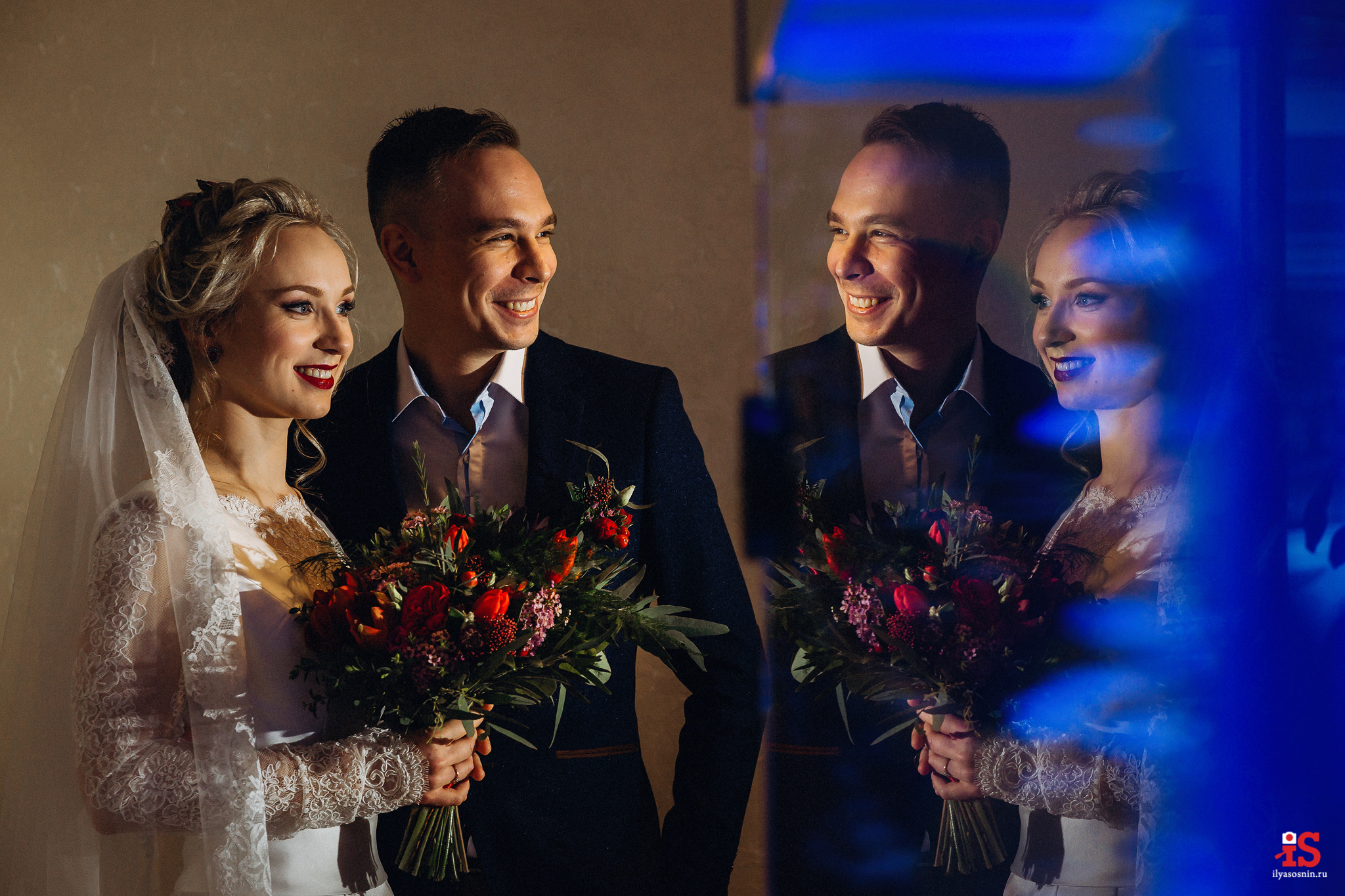 Фотограф на свадьбу Петрозаводск. Профессиональный фотограф Петрозаводск Илья Соснин