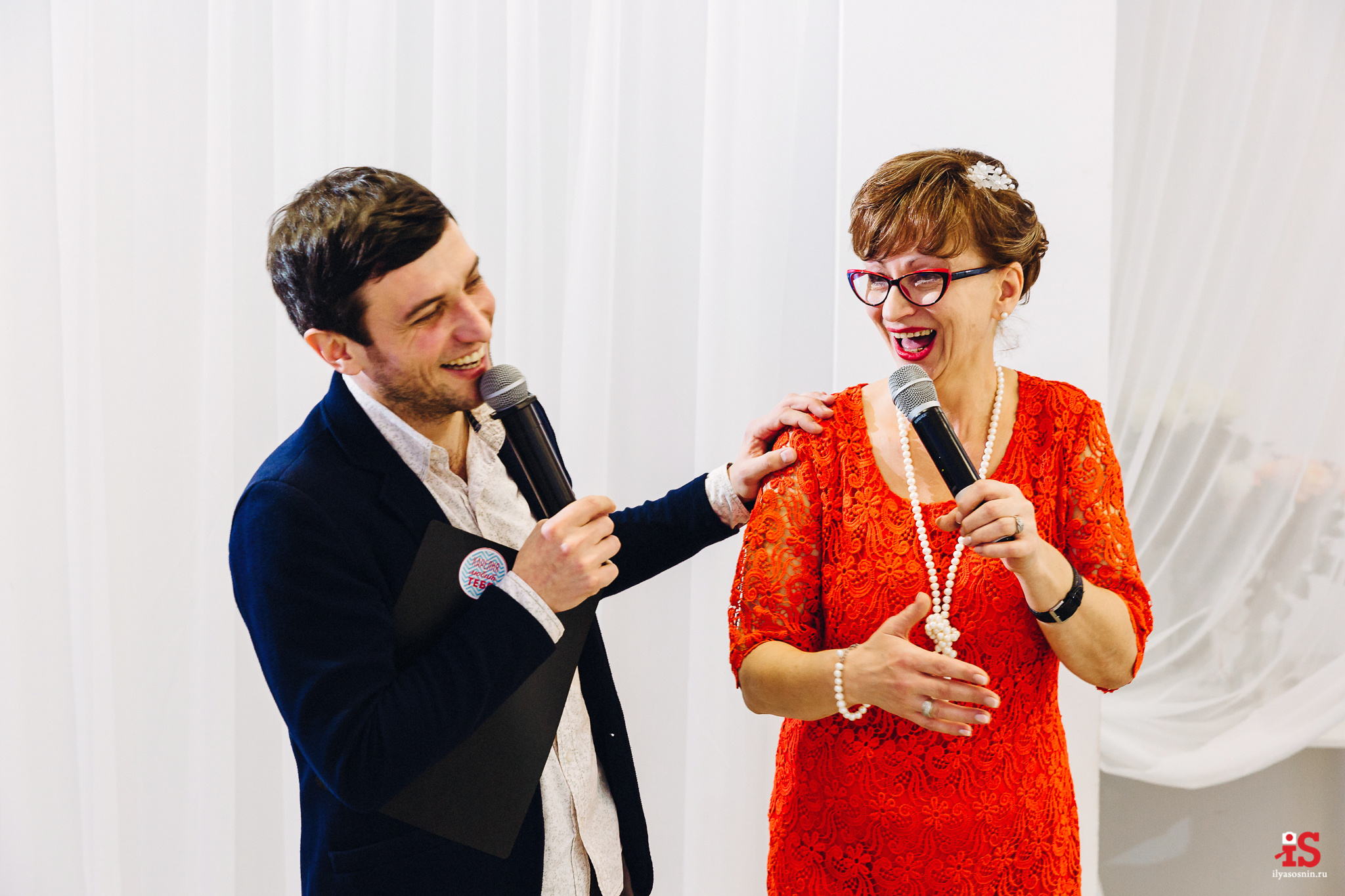 Лучшие свадебные фотографы Птз. Профессиональный фотограф Петрозаводск Илья Соснин