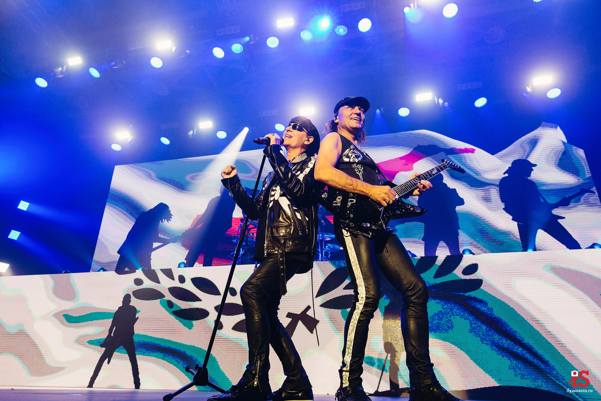 Репортажное фото, фото событий, репортажный фотограф Птз, съемка концертов, съемка выпускных, фотограф на выпускной, фотограф на корпоратив Петрозаводск, события, мероприятия фото, концерты, корпоративы, выставки, торжества, тимбилдинг