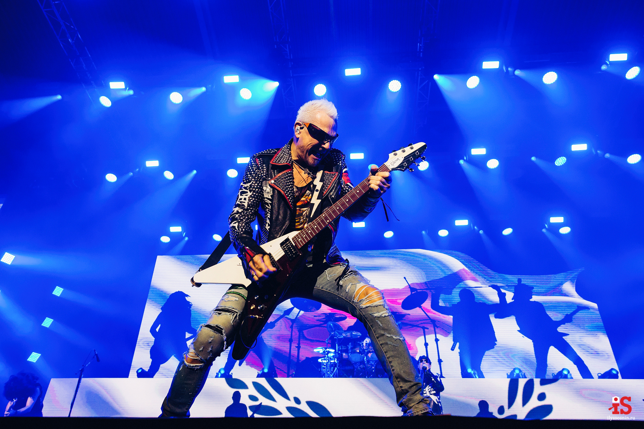 Репортажное фото, фото событий, репортажный фотограф Птз, съемка концертов, съемка выпускных, фотограф на выпускной, фотограф на корпоратив Петрозаводск, события, мероприятия фото, концерты, корпоративы, выставки, торжества, тимбилдинг