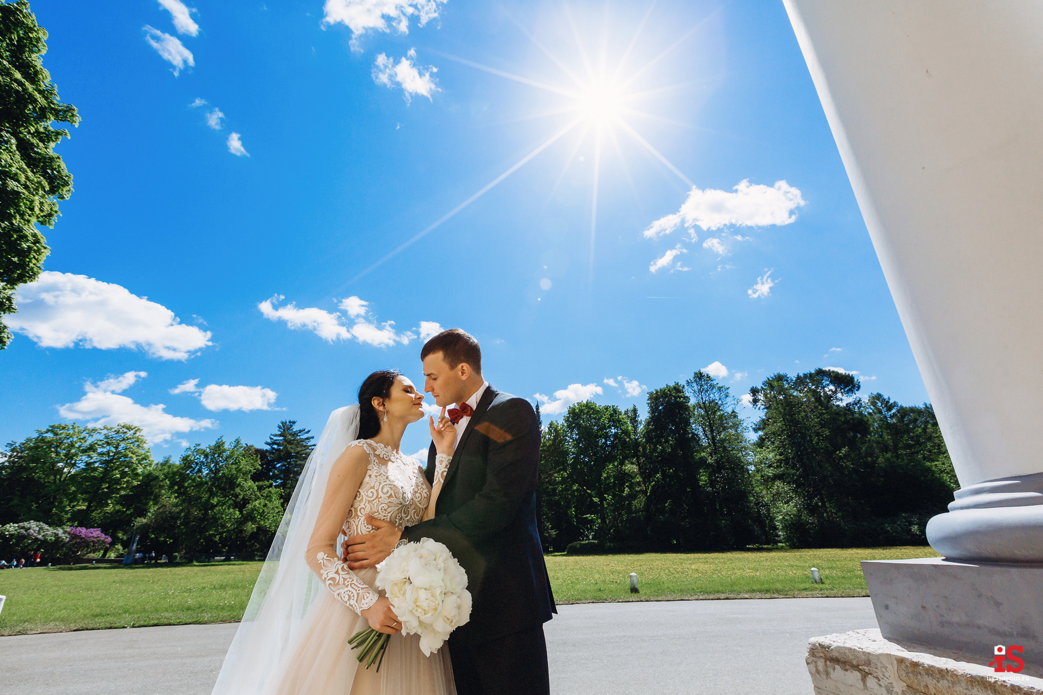 фотограф Птз, фото на свадьбу Петрозаводск, фотограф на свадьбу Петрозаводск, лучшие фотографы Петрозаводск Птз, свадебный фотограф Новороссийск, свадебный фотограф Сочи, фотограф на свадьбу Финляндия, свадебный фотограф Хельсинки, фотограф на свадьбу Спб, свадебный фотограф Питер