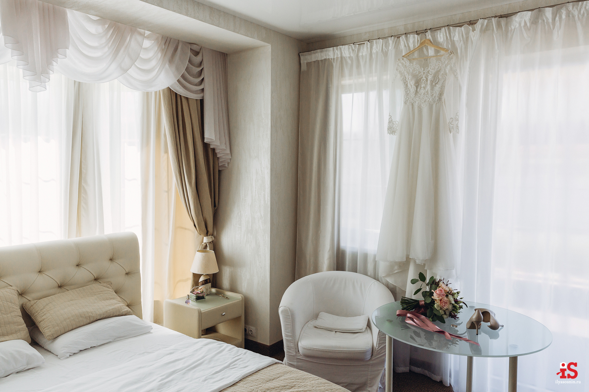 Свадебный фотограф Спб. Профессиональный фотограф Петрозаводск Илья Соснин