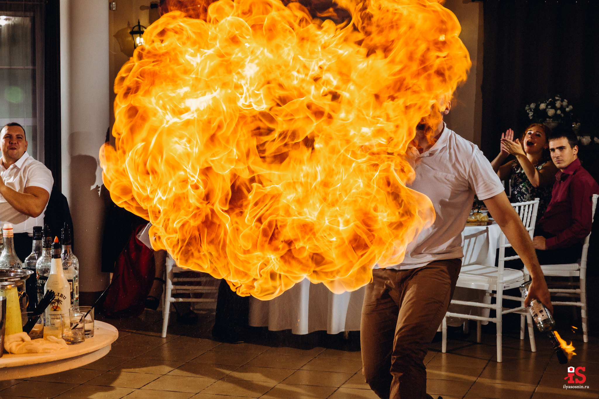 Свадебный фотограф Петрозаводск. Профессиональный фотограф Петрозаводск Илья Соснин
