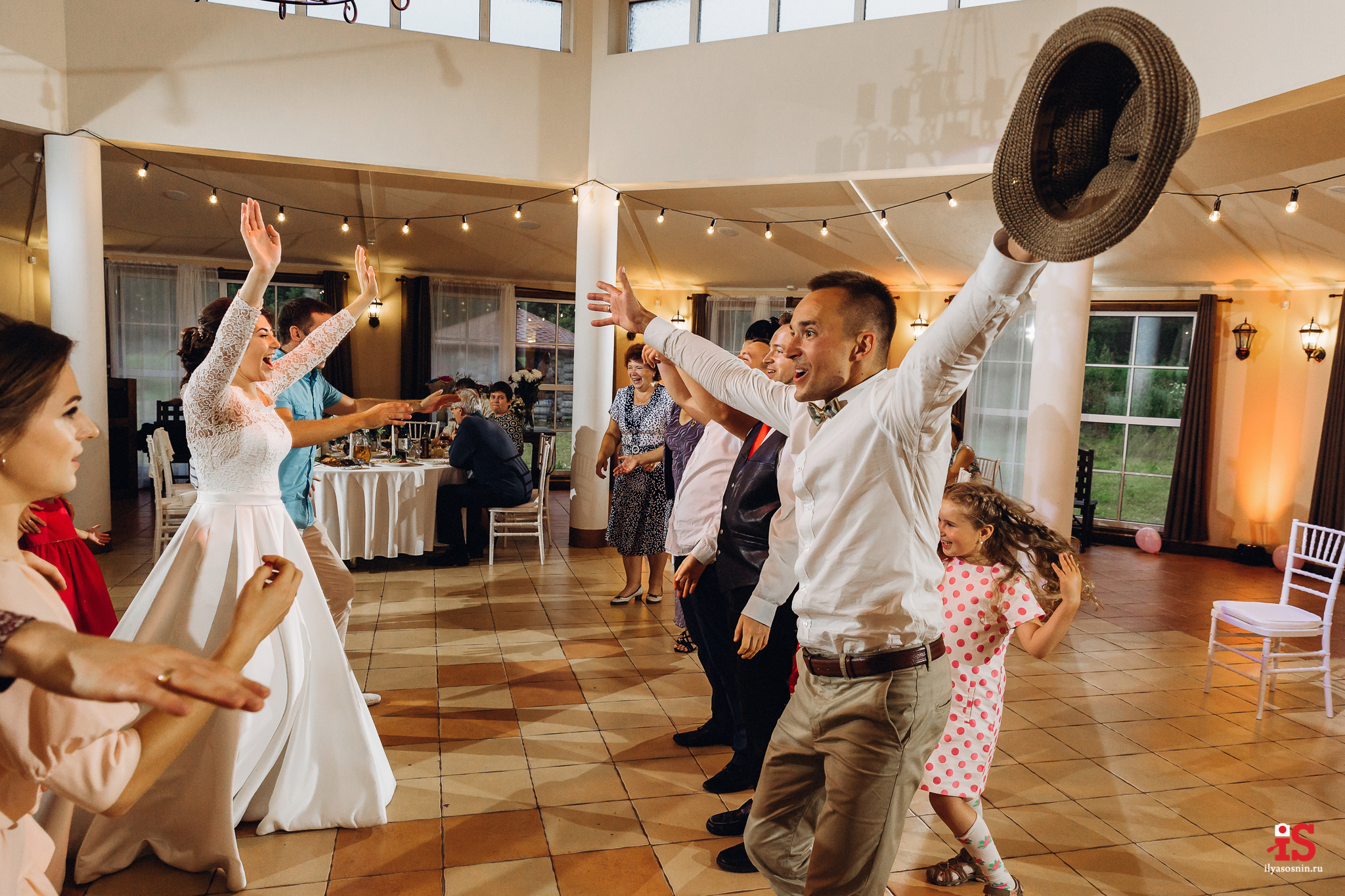 Свадебный фотограф Петрозаводск. Профессиональный фотограф Петрозаводск Илья Соснин