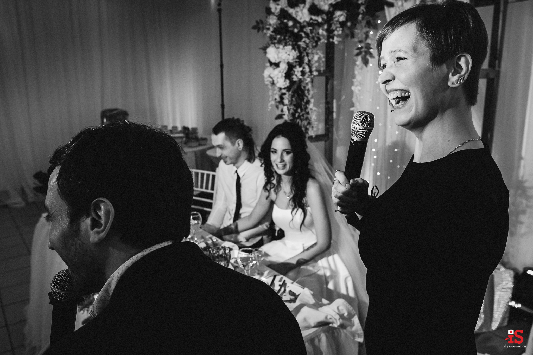 Лучшие свадебные фотографы Птз. Профессиональный фотограф Петрозаводск Илья Соснин