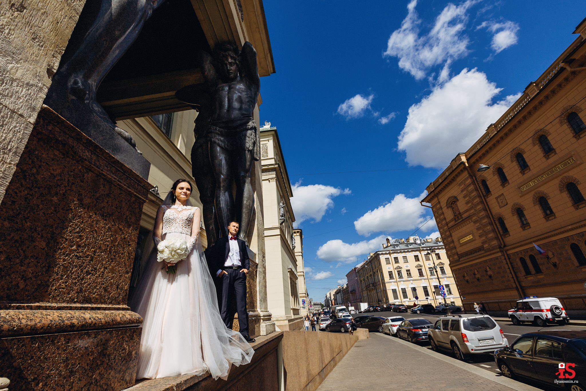 фотограф Птз, фото на свадьбу Петрозаводск, фотограф на свадьбу Петрозаводск, лучшие фотографы Петрозаводск Птз, свадебный фотограф Новороссийск, свадебный фотограф Сочи, фотограф на свадьбу Финляндия, свадебный фотограф Хельсинки, фотограф на свадьбу Спб, свадебный фотограф Питер