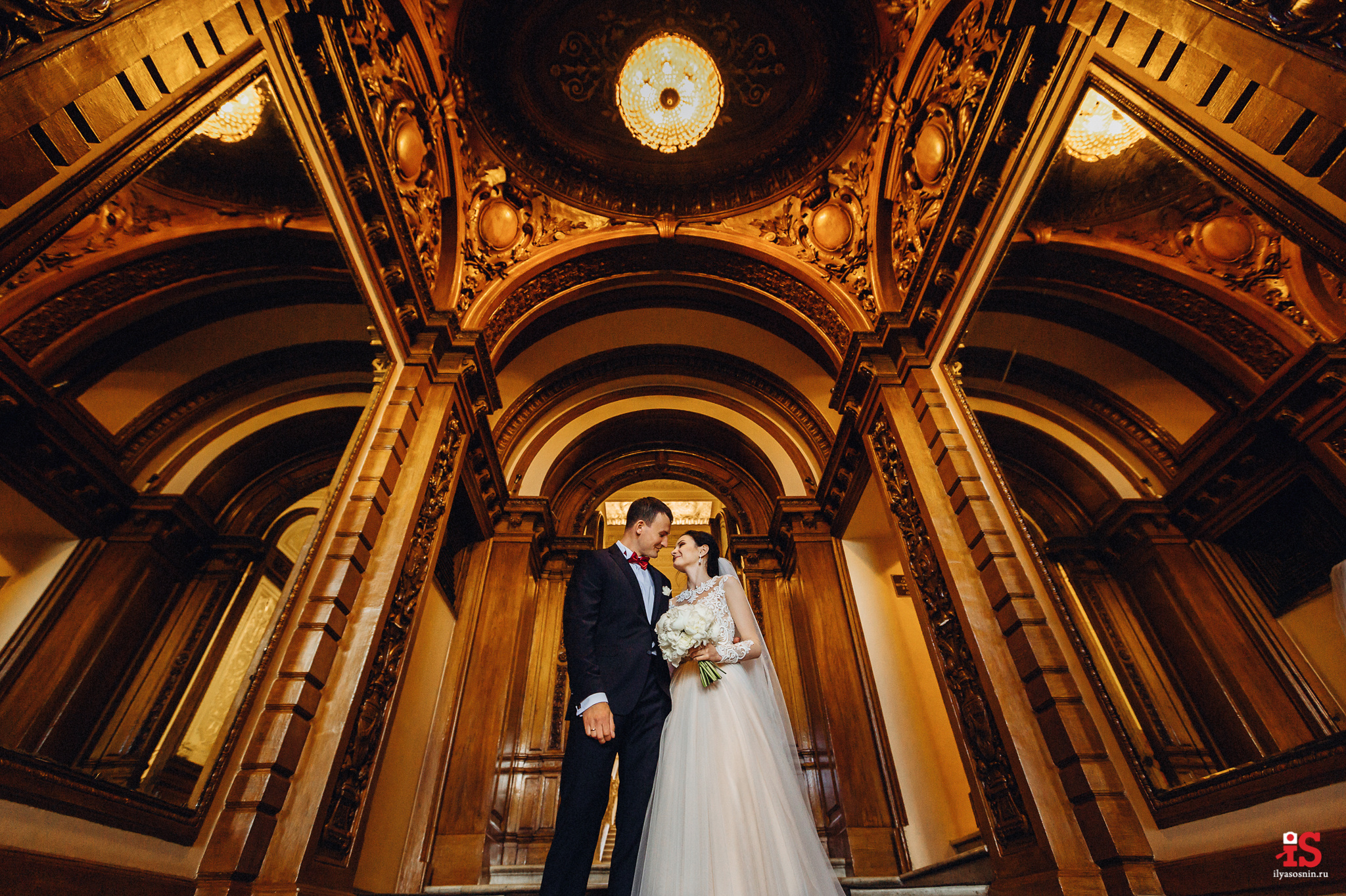 фотограф Птз, фото на свадьбу Петрозаводск, фотограф на свадьбу Петрозаводск, лучшие фотографы Петрозаводск Птз, свадебный фотограф Новороссийск, свадебный фотограф Сочи, фотограф на свадьбу Финляндия, свадебный фотограф Хельсинки, фотограф на свадьбу Спб, свадебный фотограф Питер