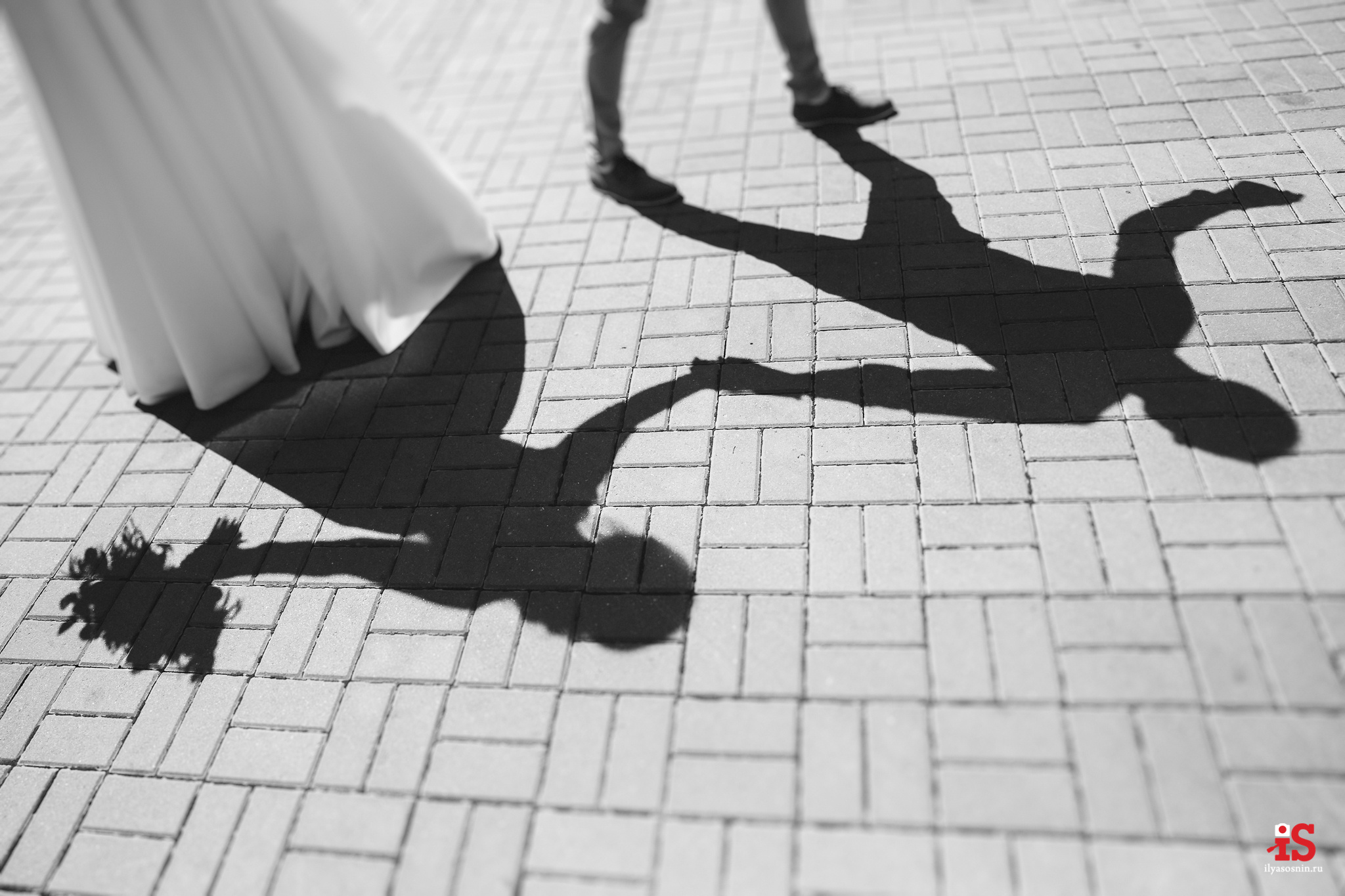 Свадебный фотограф Петрозаводск. Профессиональный фотограф Петрозаводск Илья Соснин